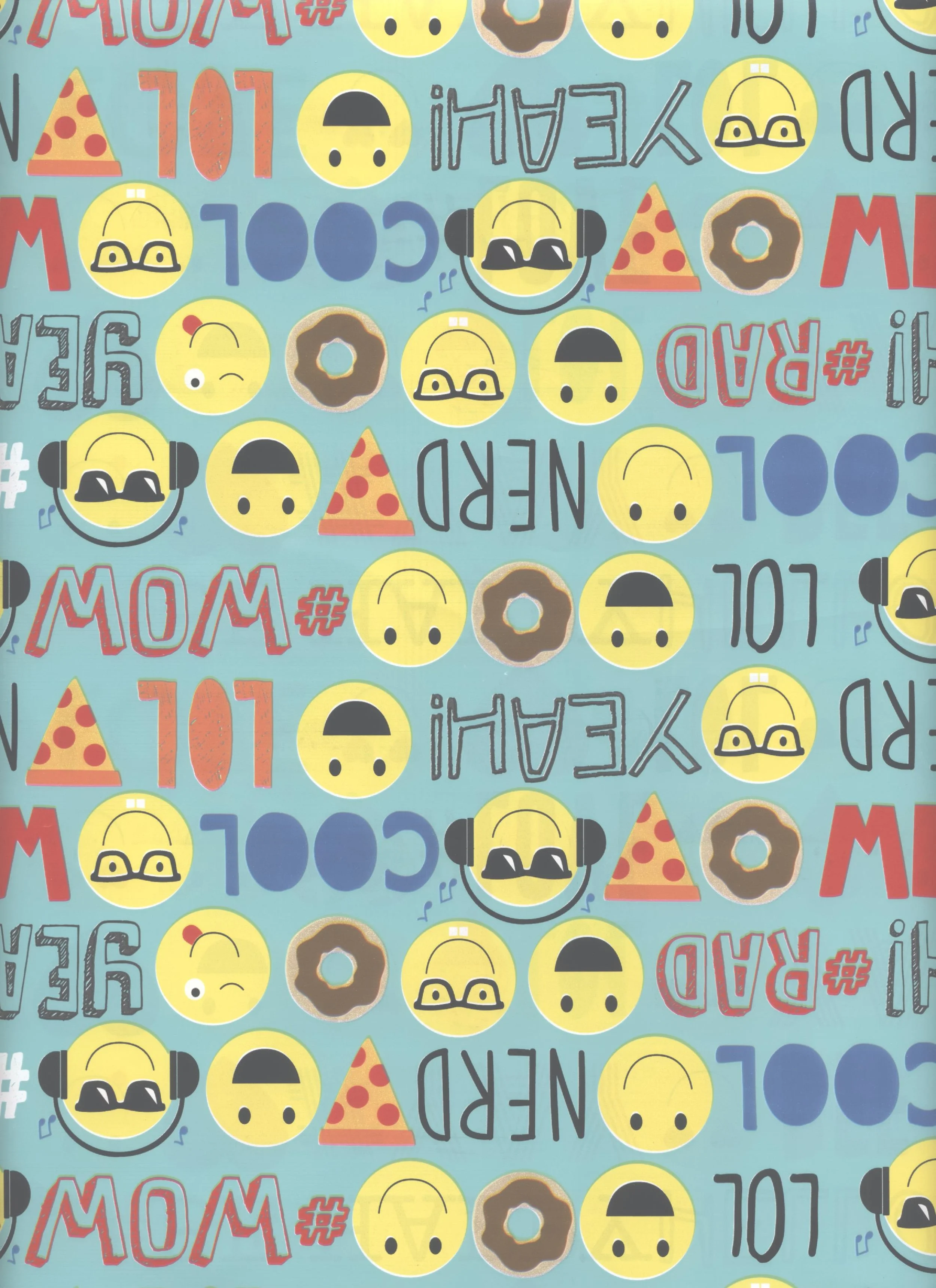 Emoji 3.jpeg