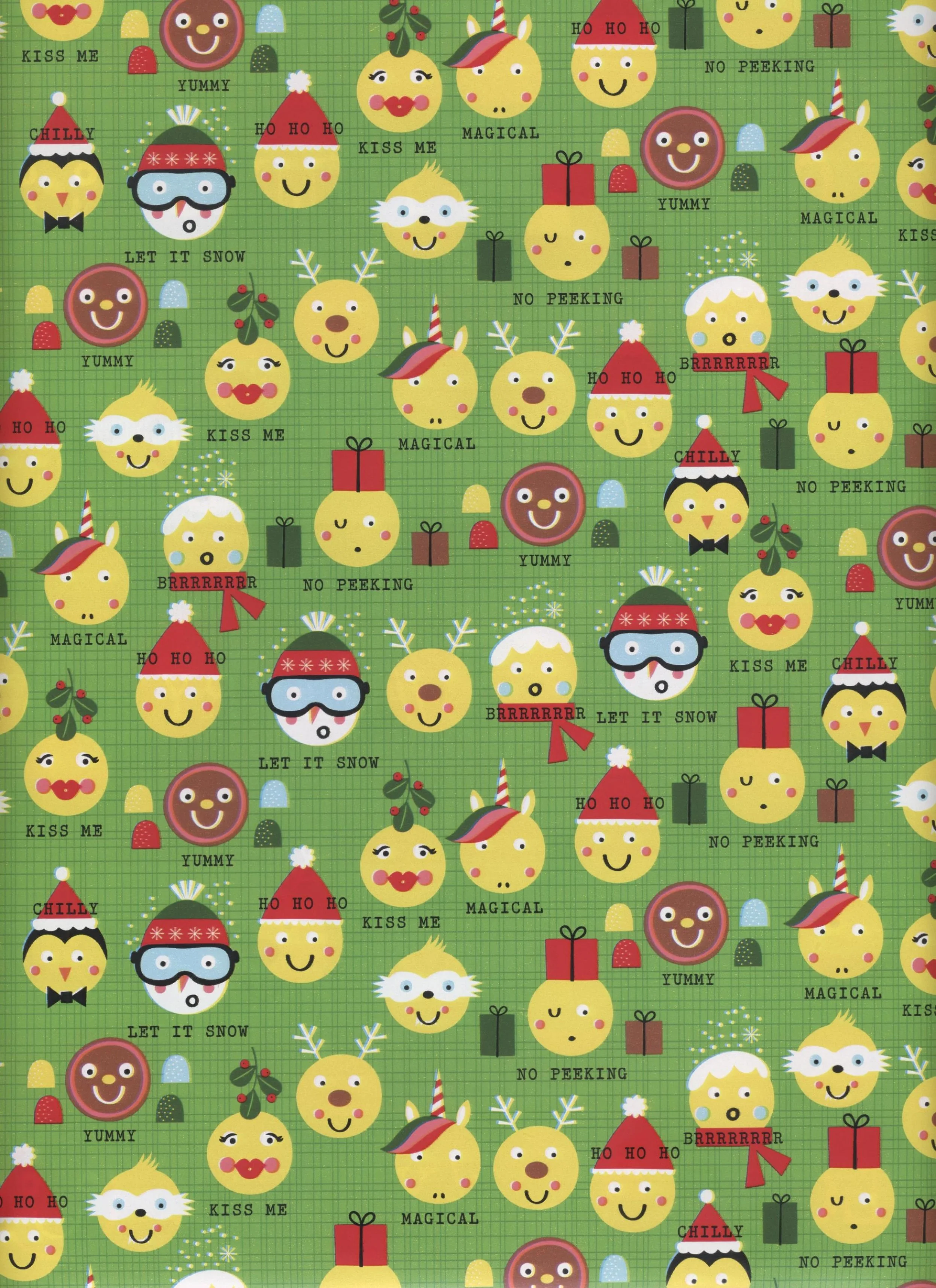 Christmas Emoji 1.jpeg