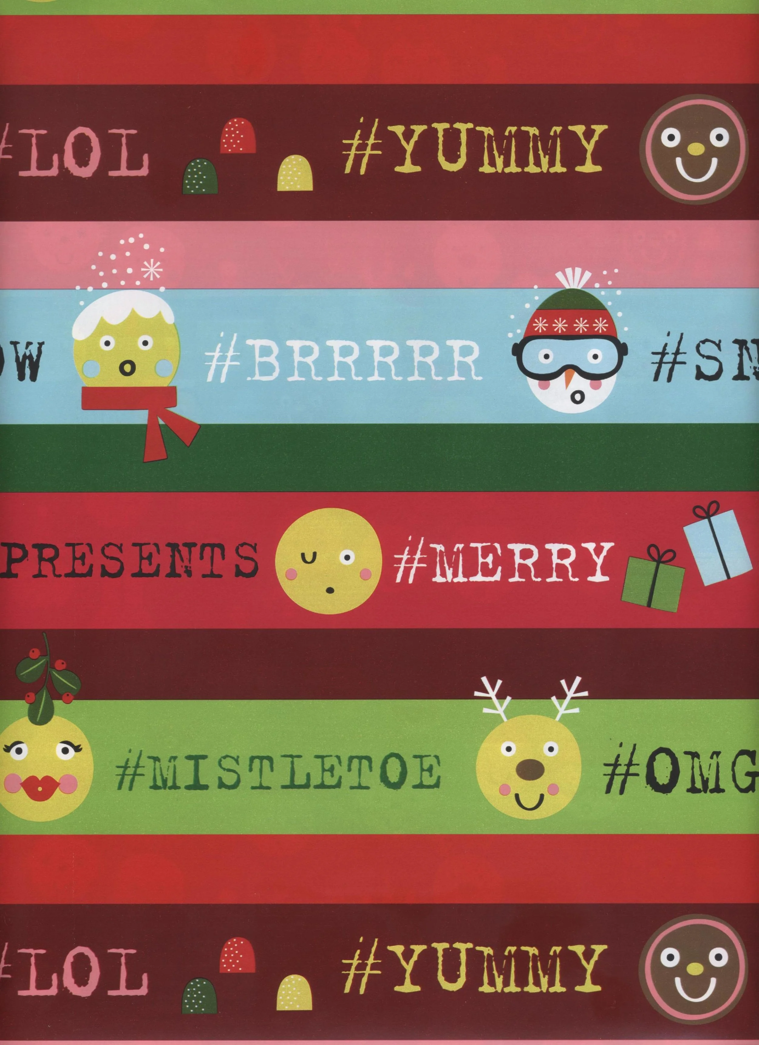 Christmas Emoji 2.jpeg