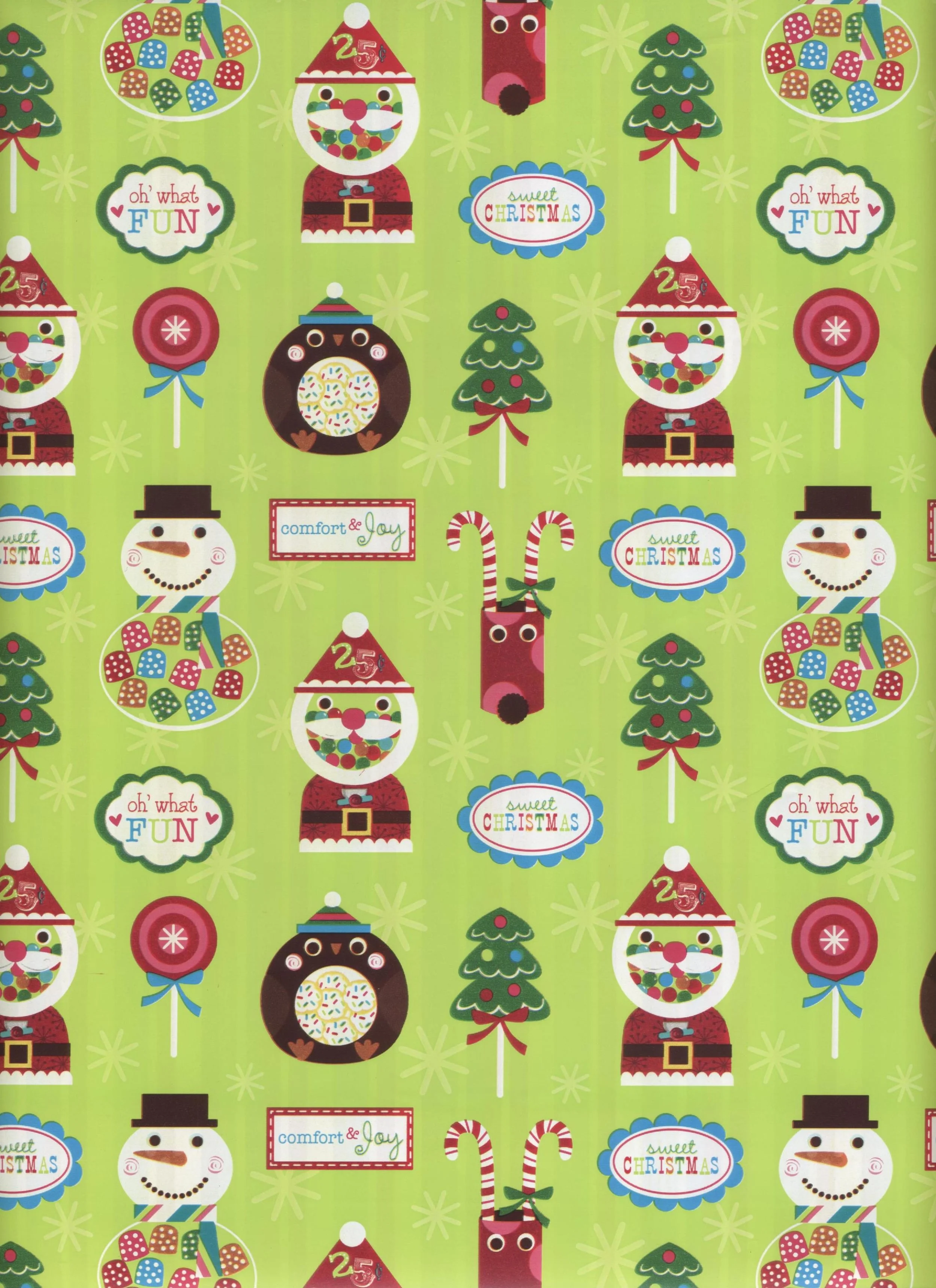 Gumball Santas 1.jpeg
