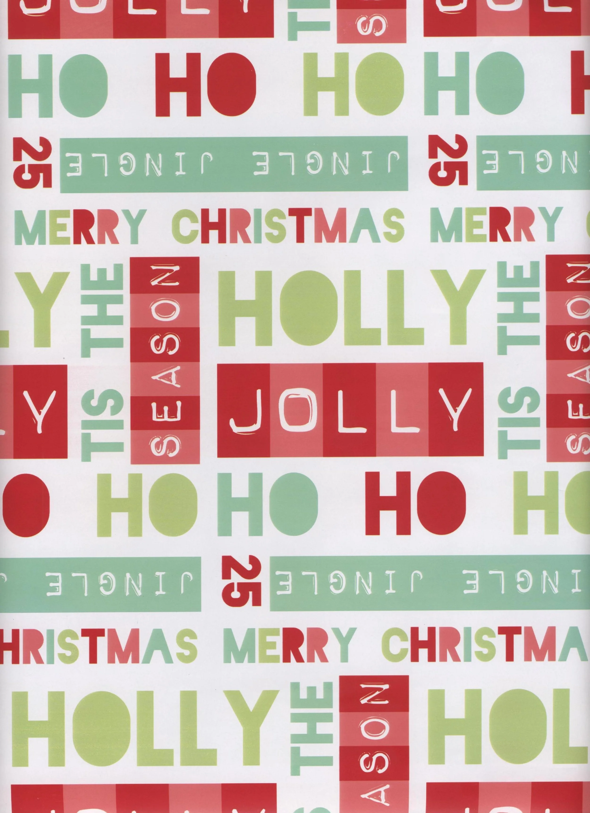 Merry and Bright 1.jpeg