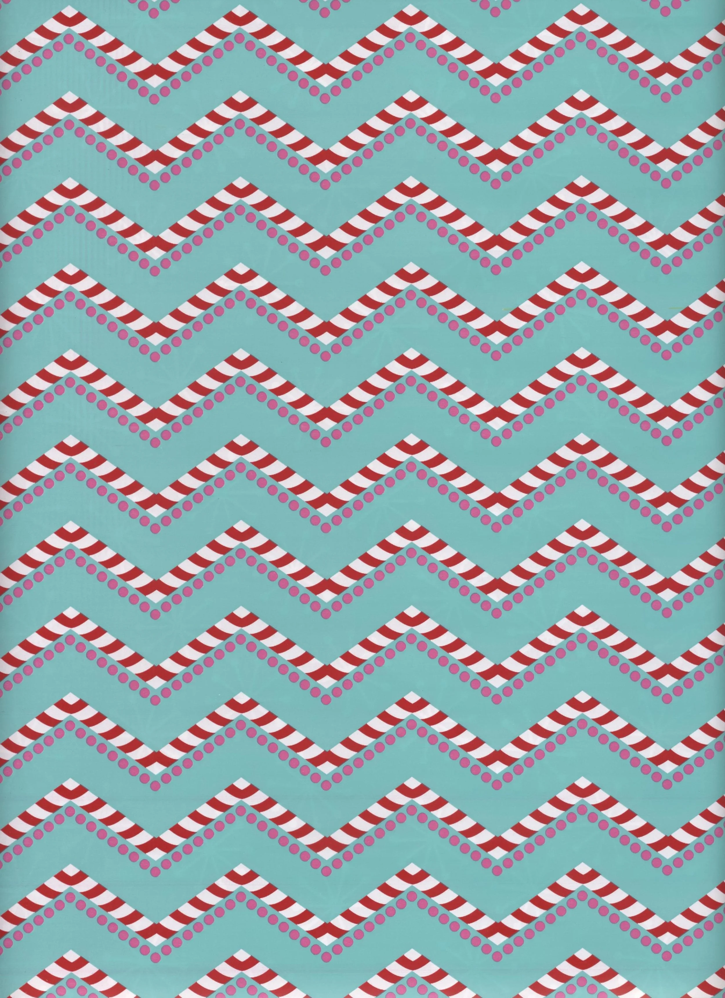 Peppermint Chevron 1.jpeg