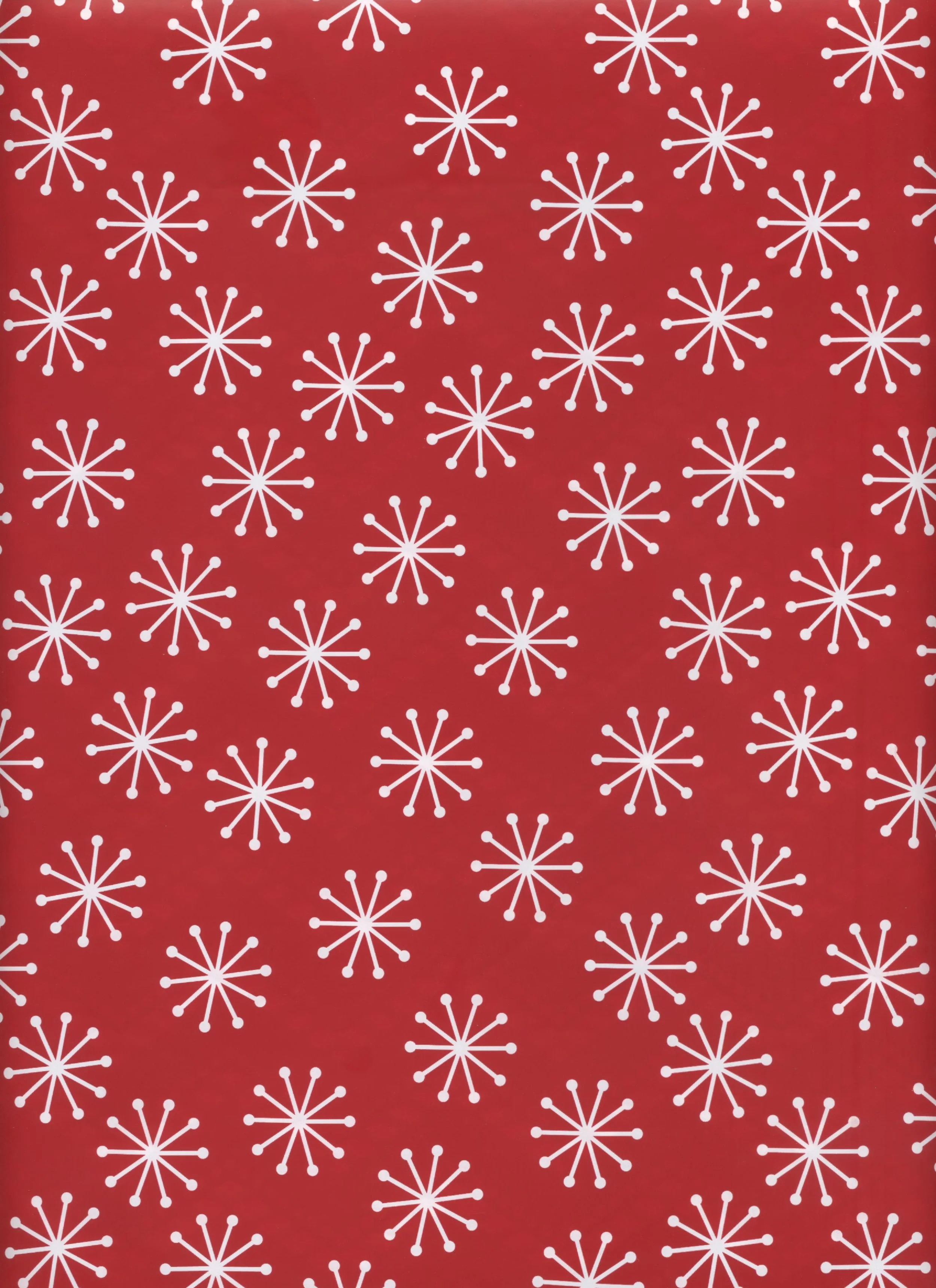 Peppermint Chevron 2.jpeg