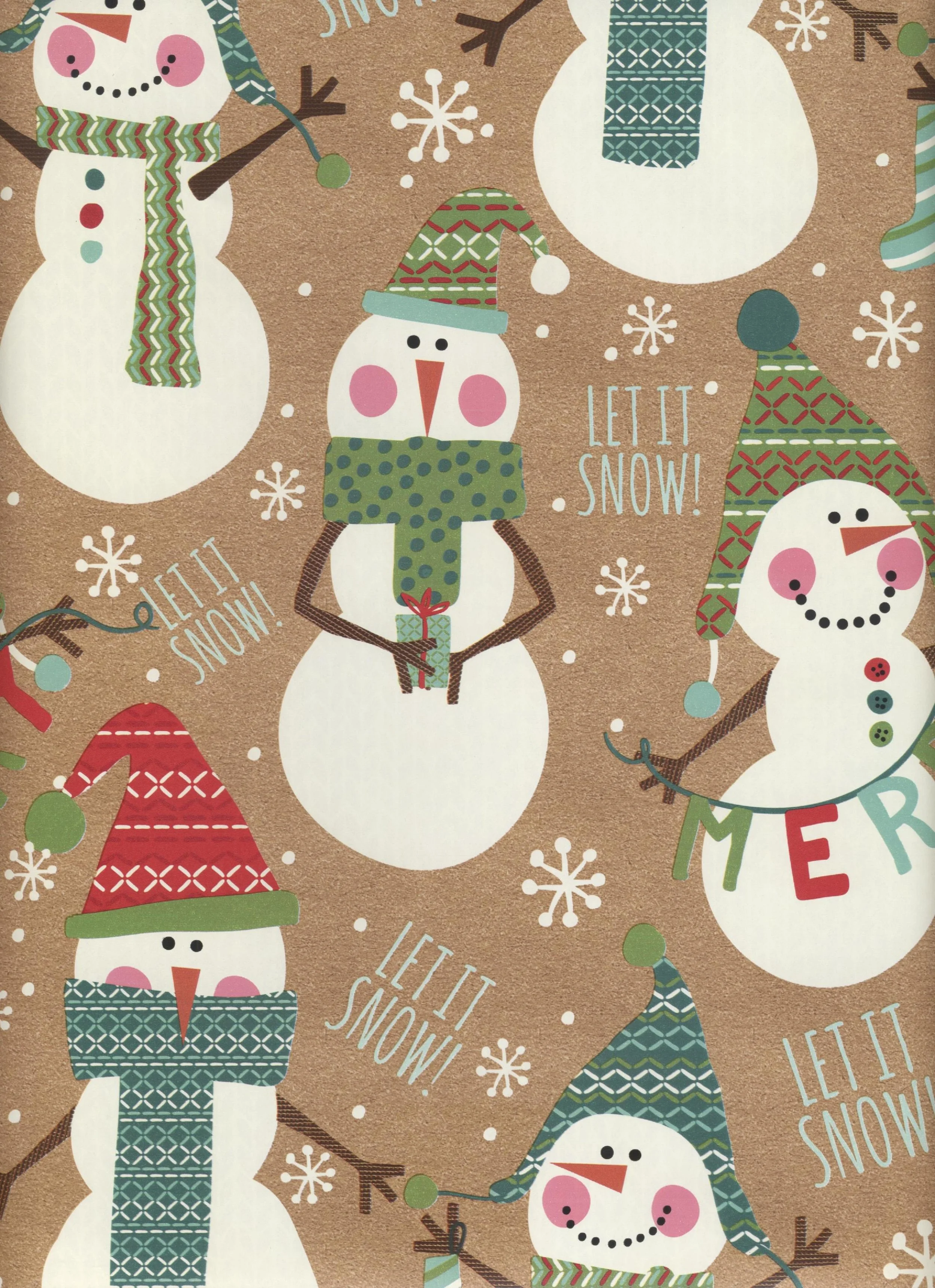 Snowmen Kraft 1.jpeg