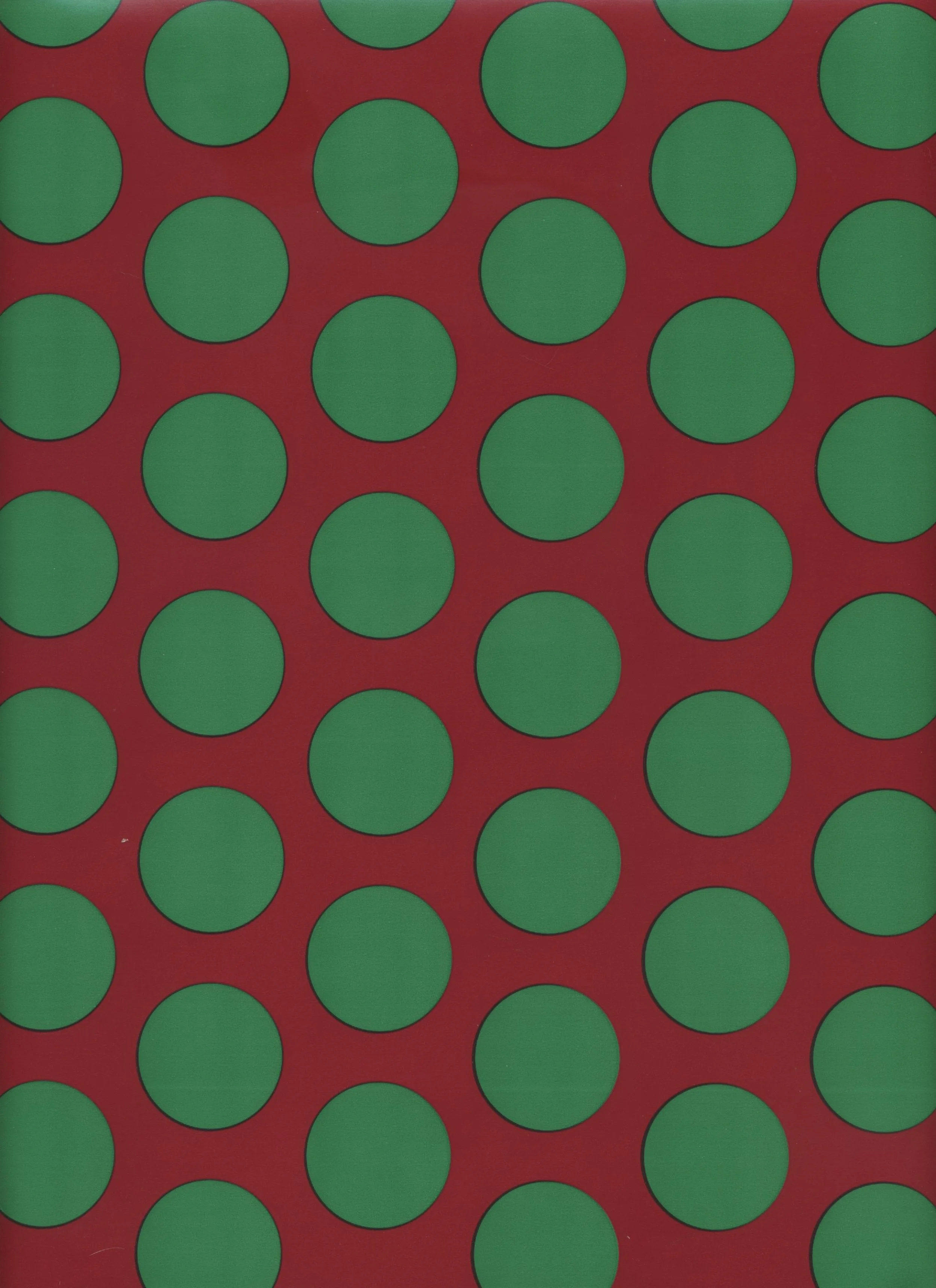 Green Dots on Red.jpeg