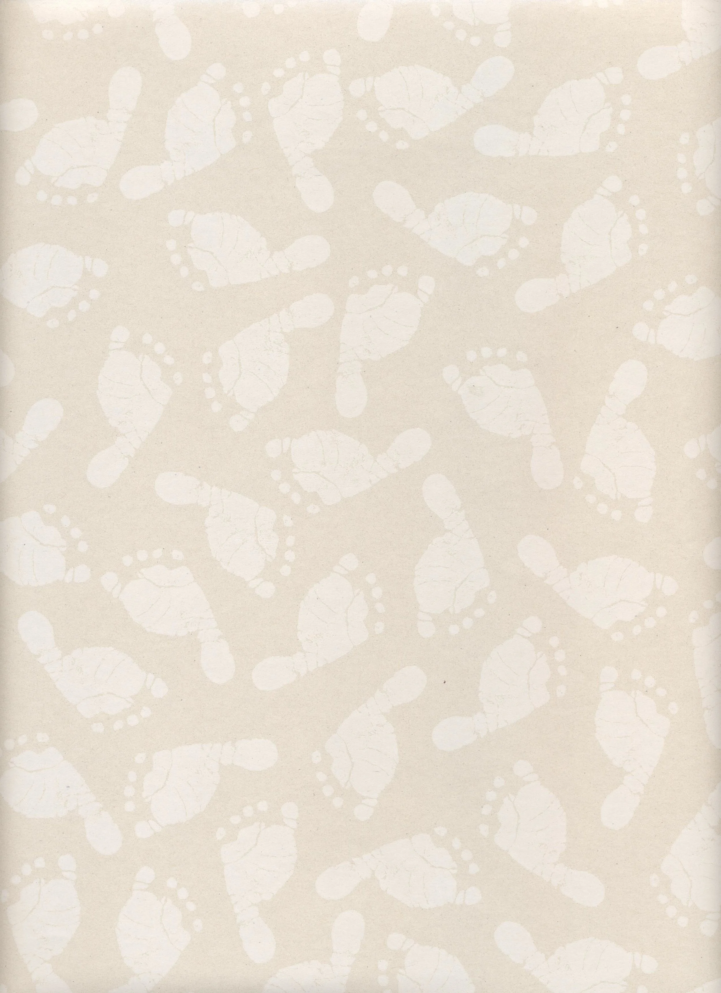 Baby Feet on Pearl.jpeg