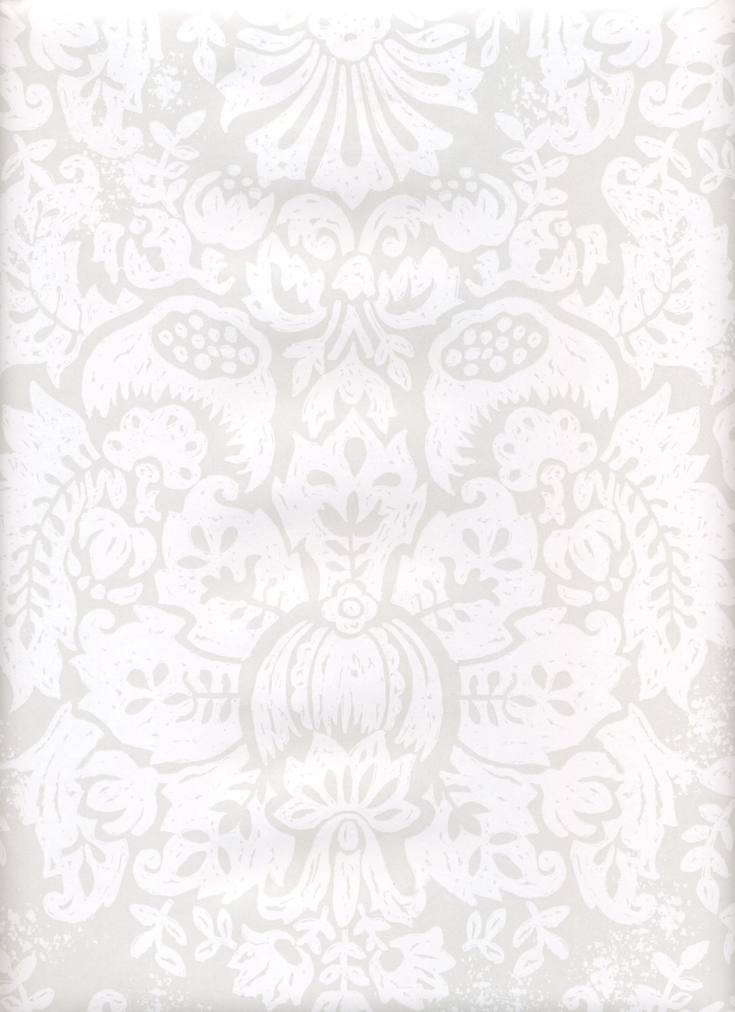 White Damask on Pearl.jpeg