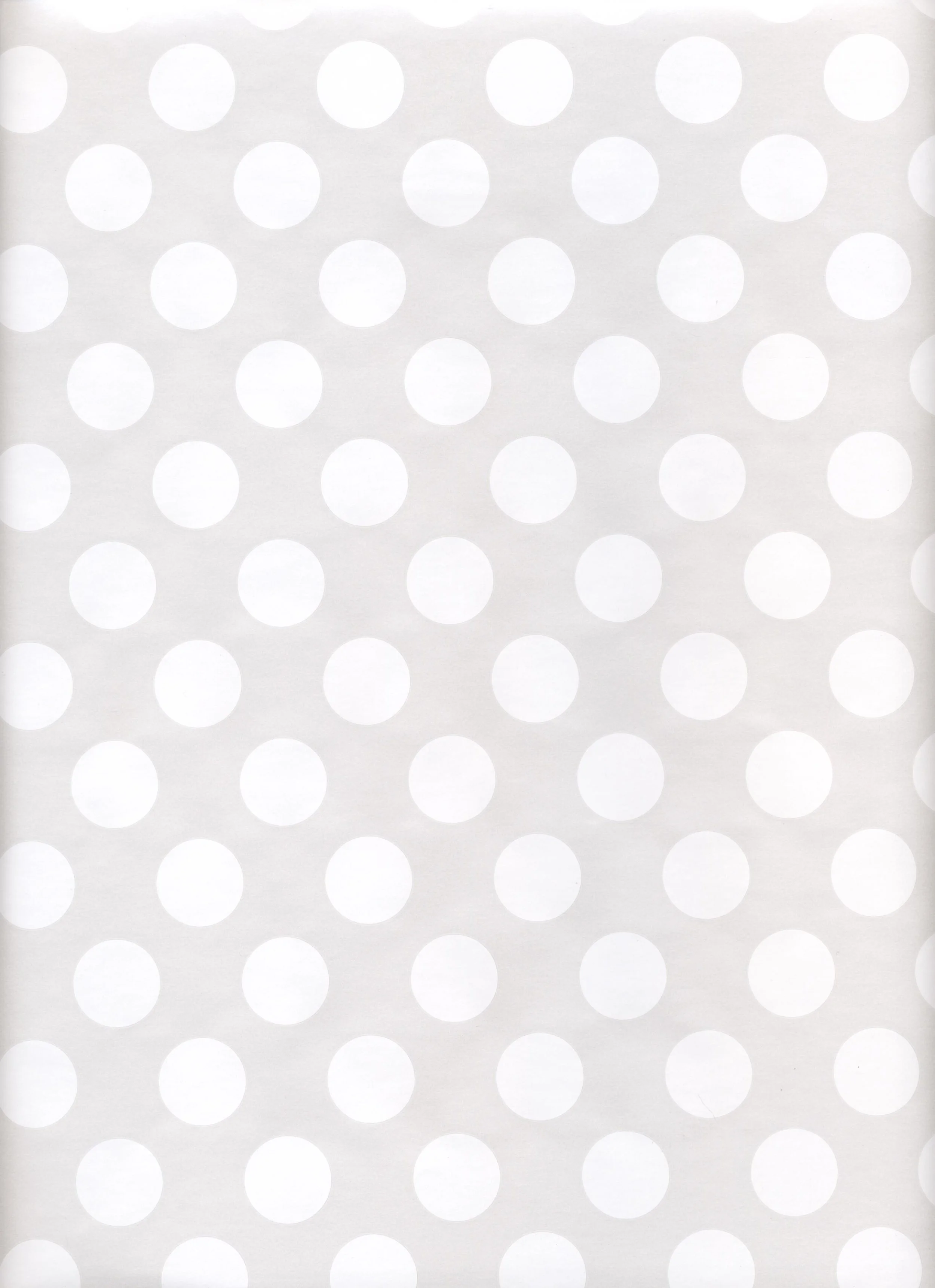 White Dots on Pearl.jpeg