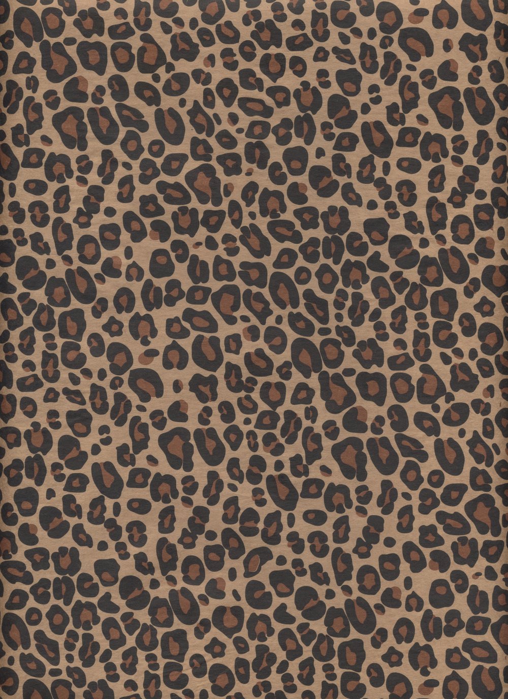 Rich Plus Gift Wrapping Paper Wholesale