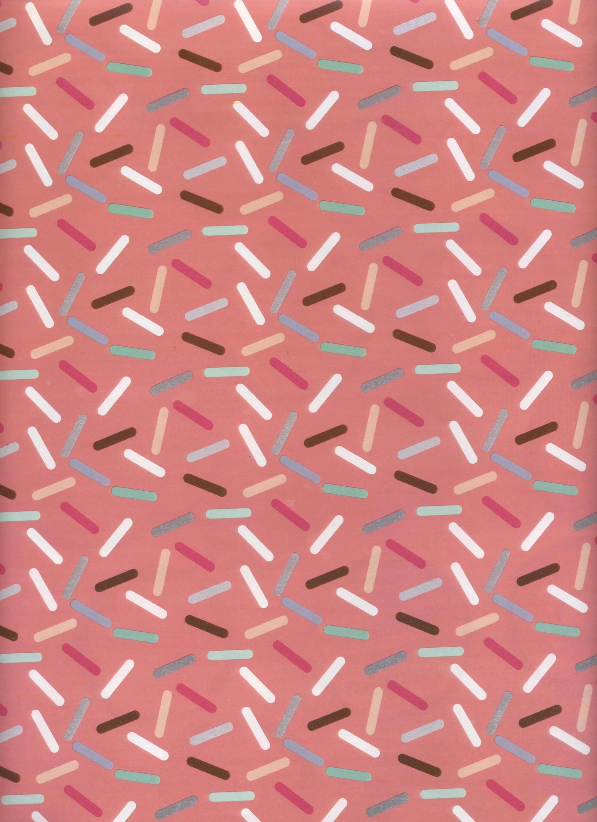 Mmmmm Donuts 02.jpeg