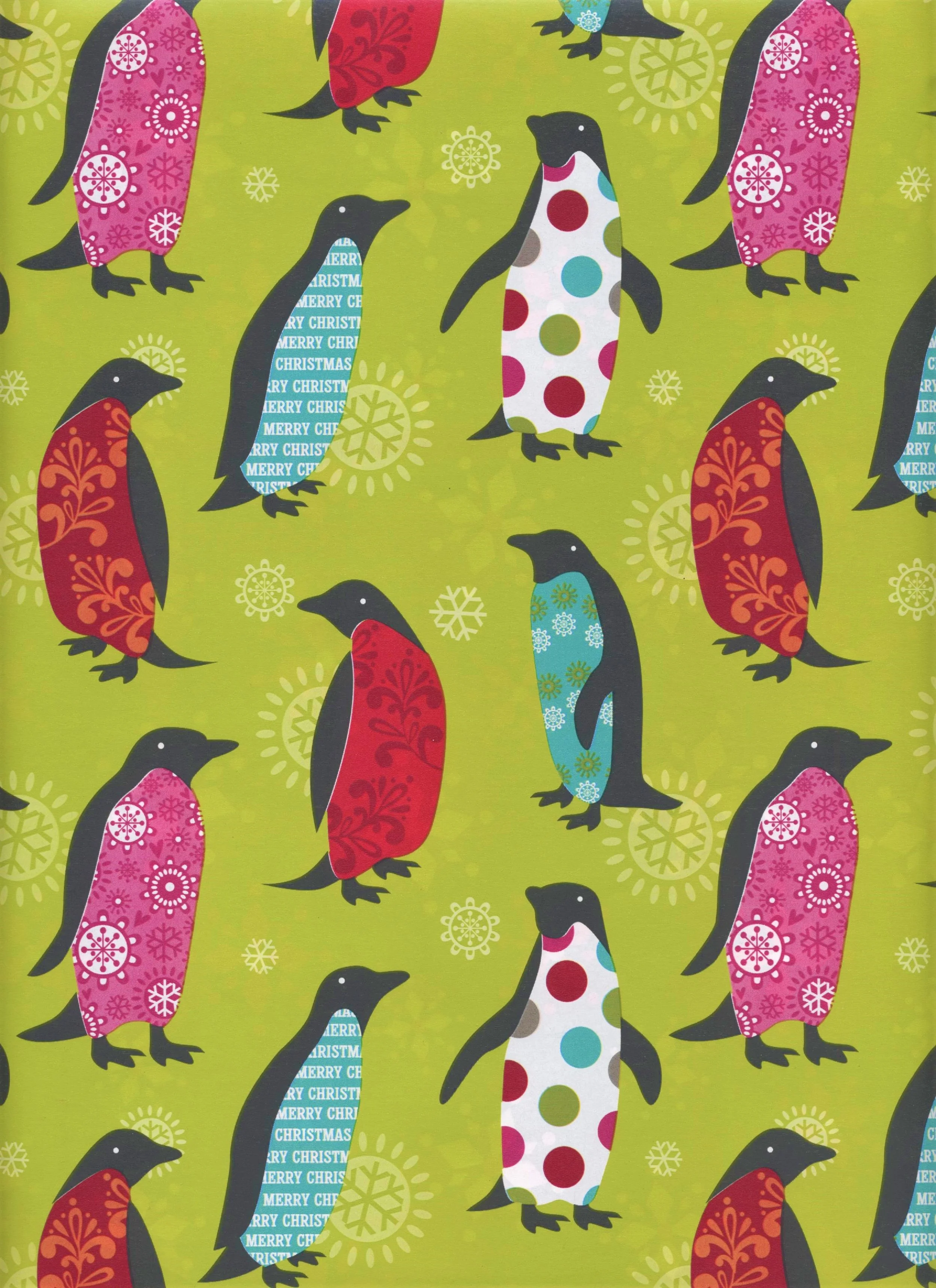 Penguins.jpeg