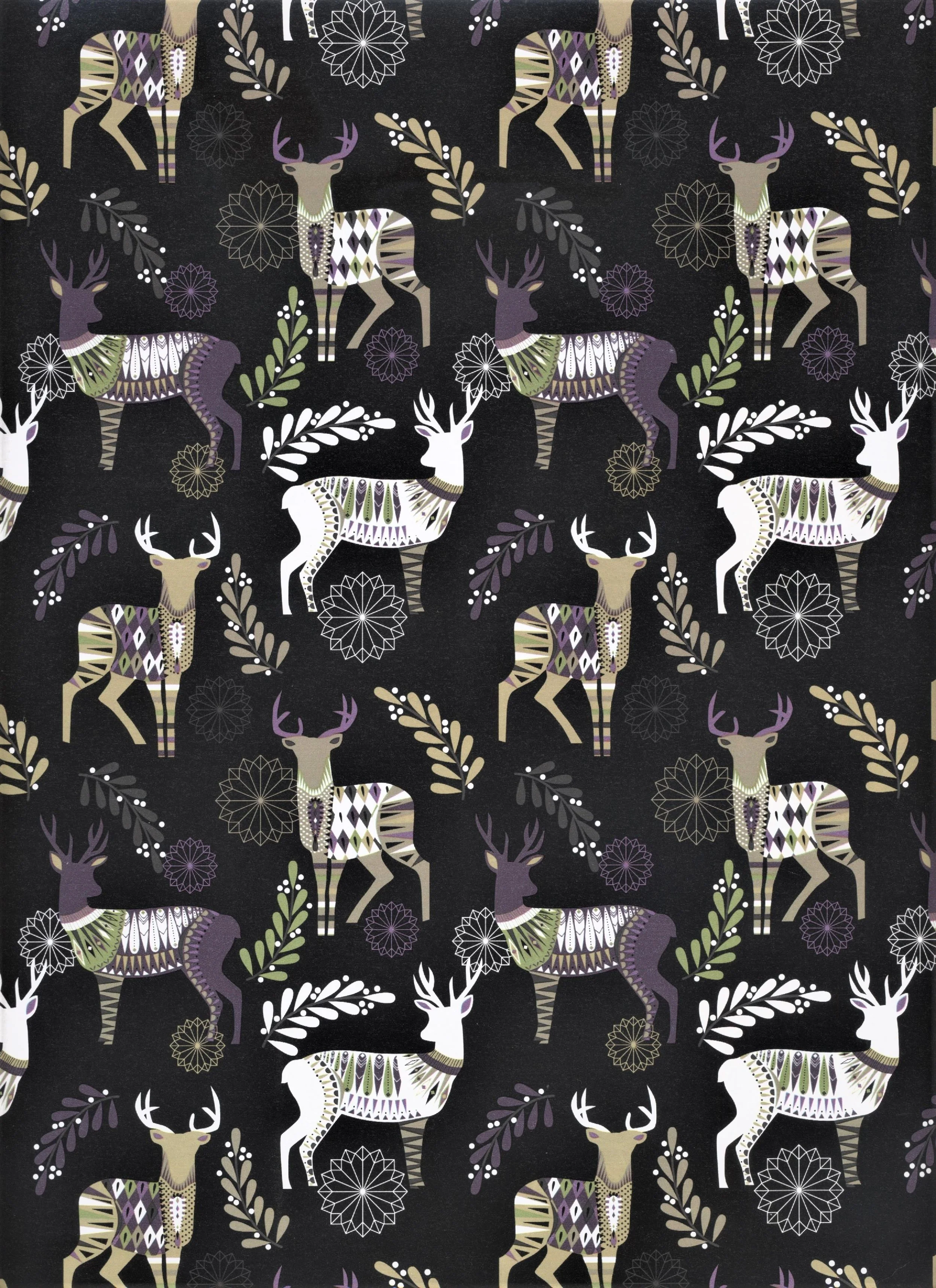 Purple Deer Rev.jpeg