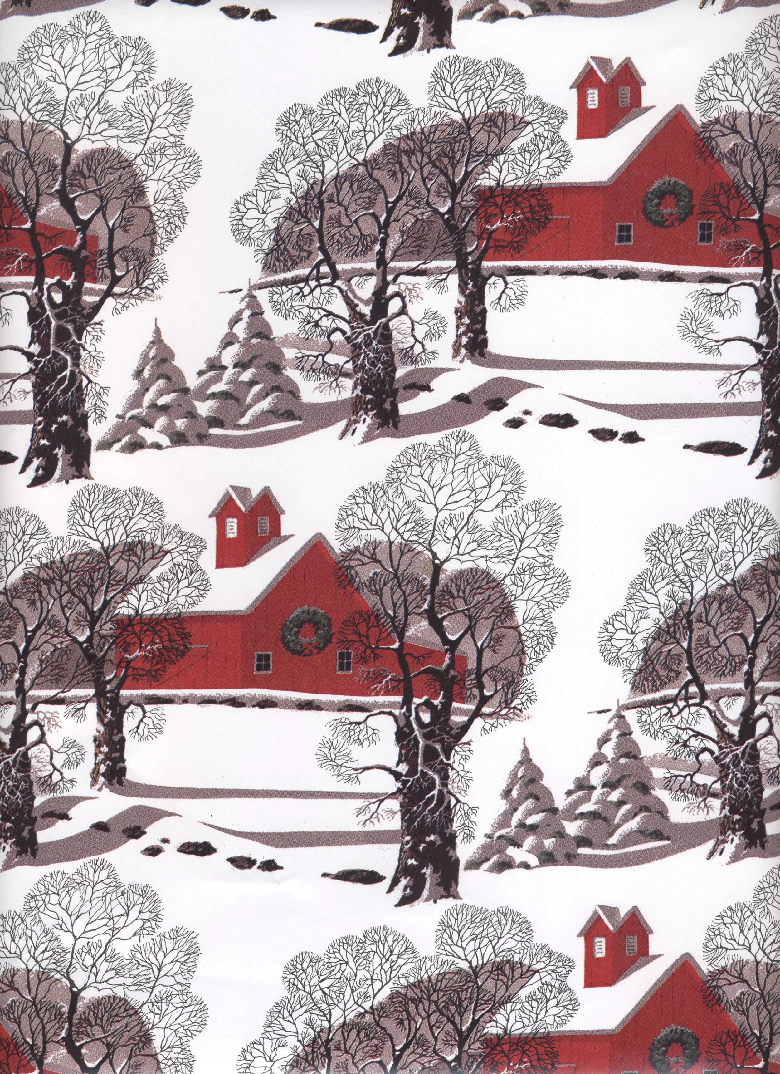 Heartland Holiday.jpeg