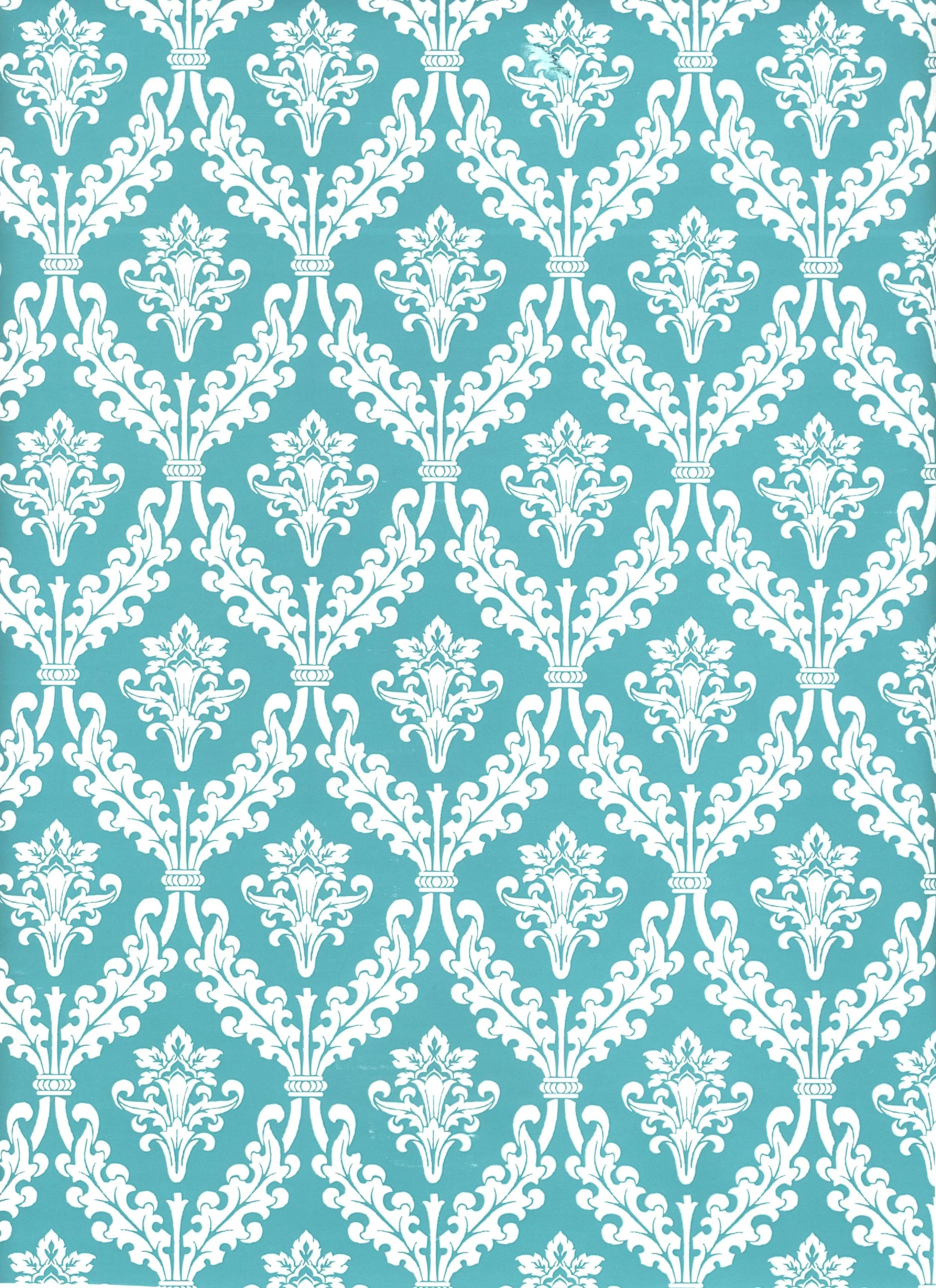 Turqouise Damask.jpeg