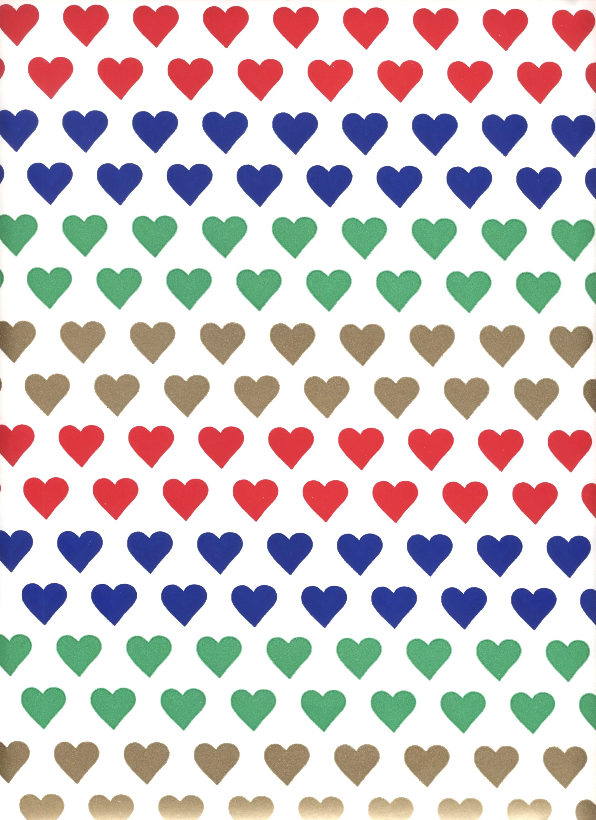 Hearts Multi Color.jpeg