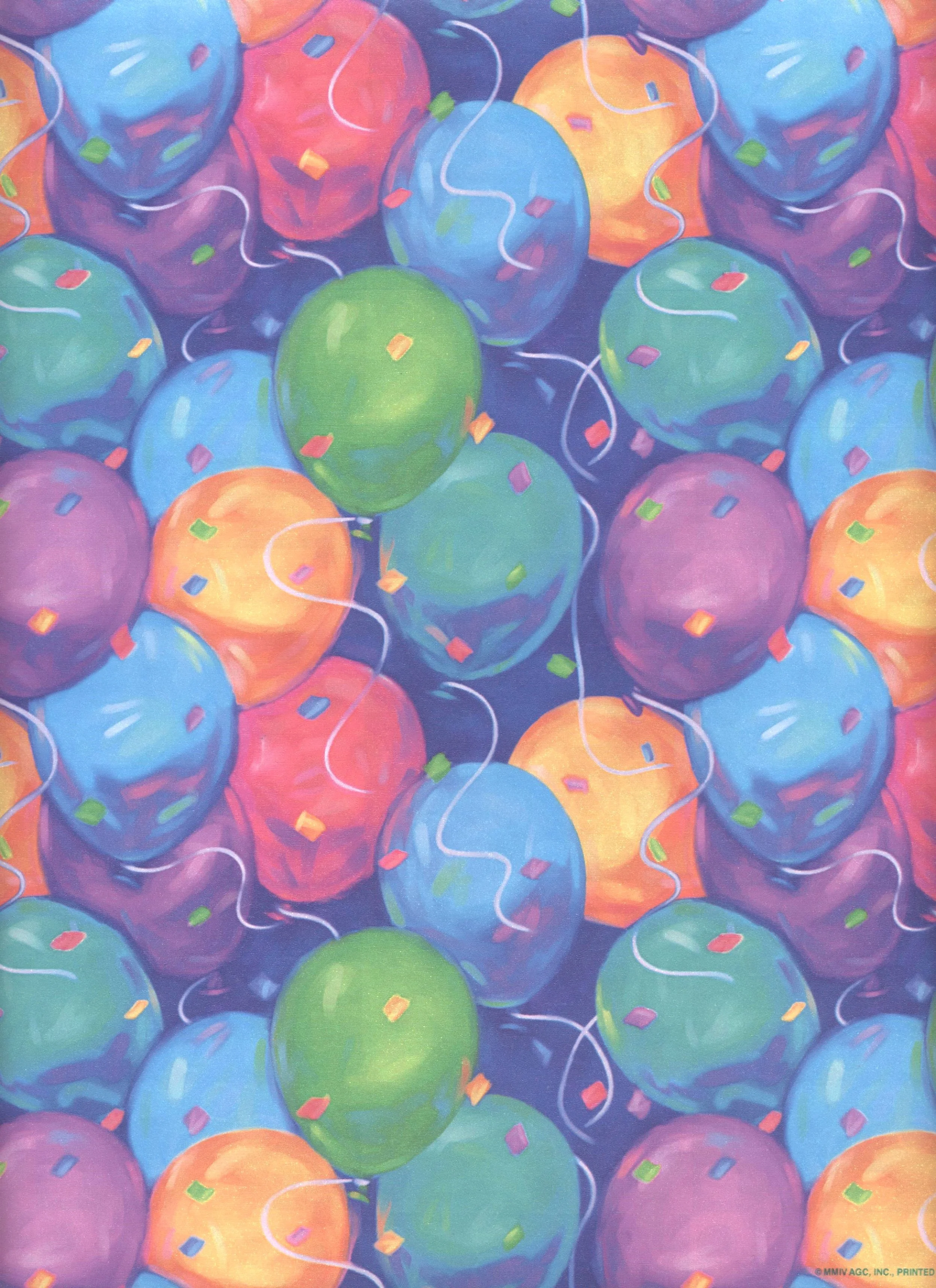 Pastel Balloon Reverse.jpeg