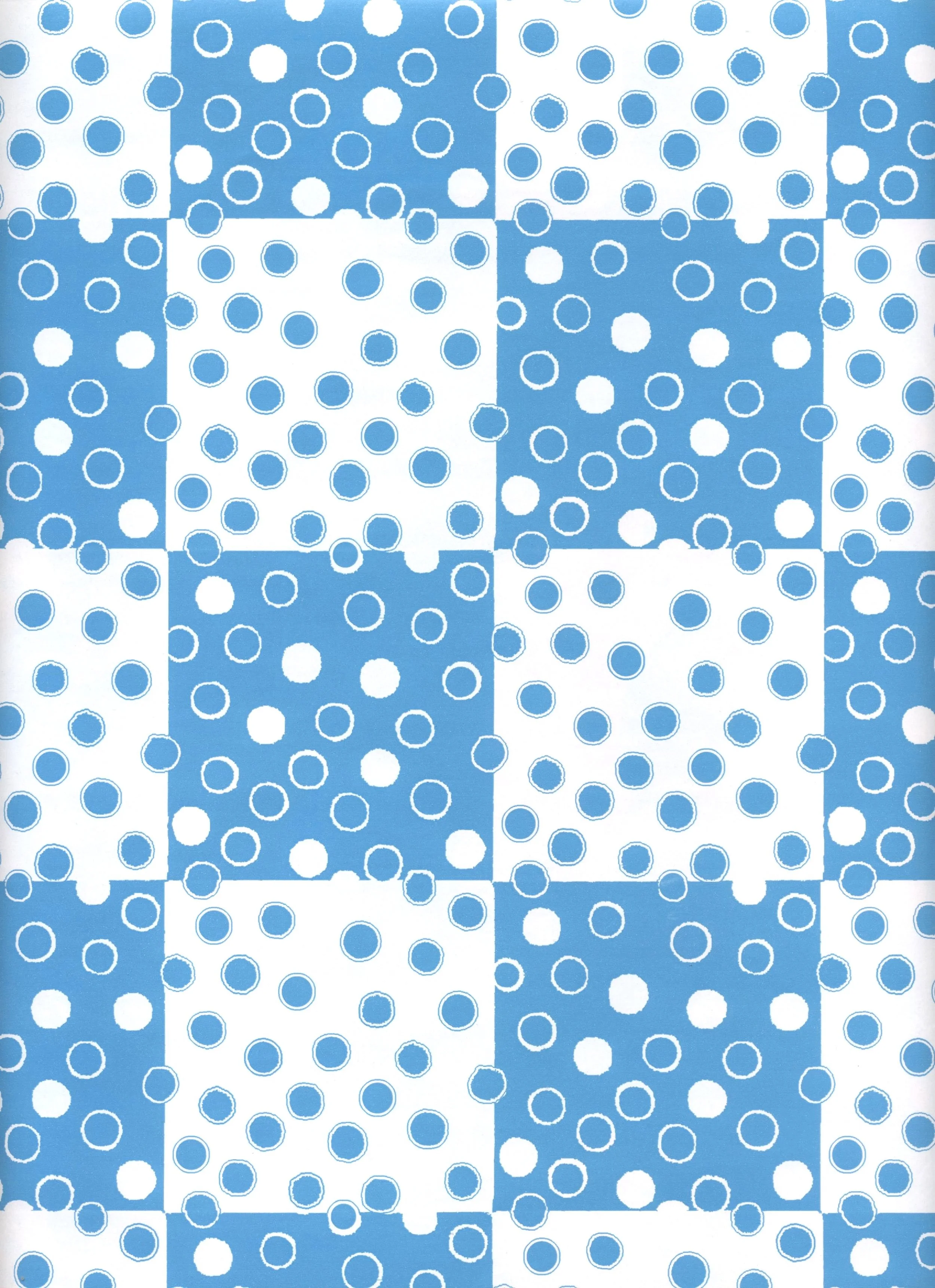 Turqouise Lots o Dots Reverse.jpeg.jpeg