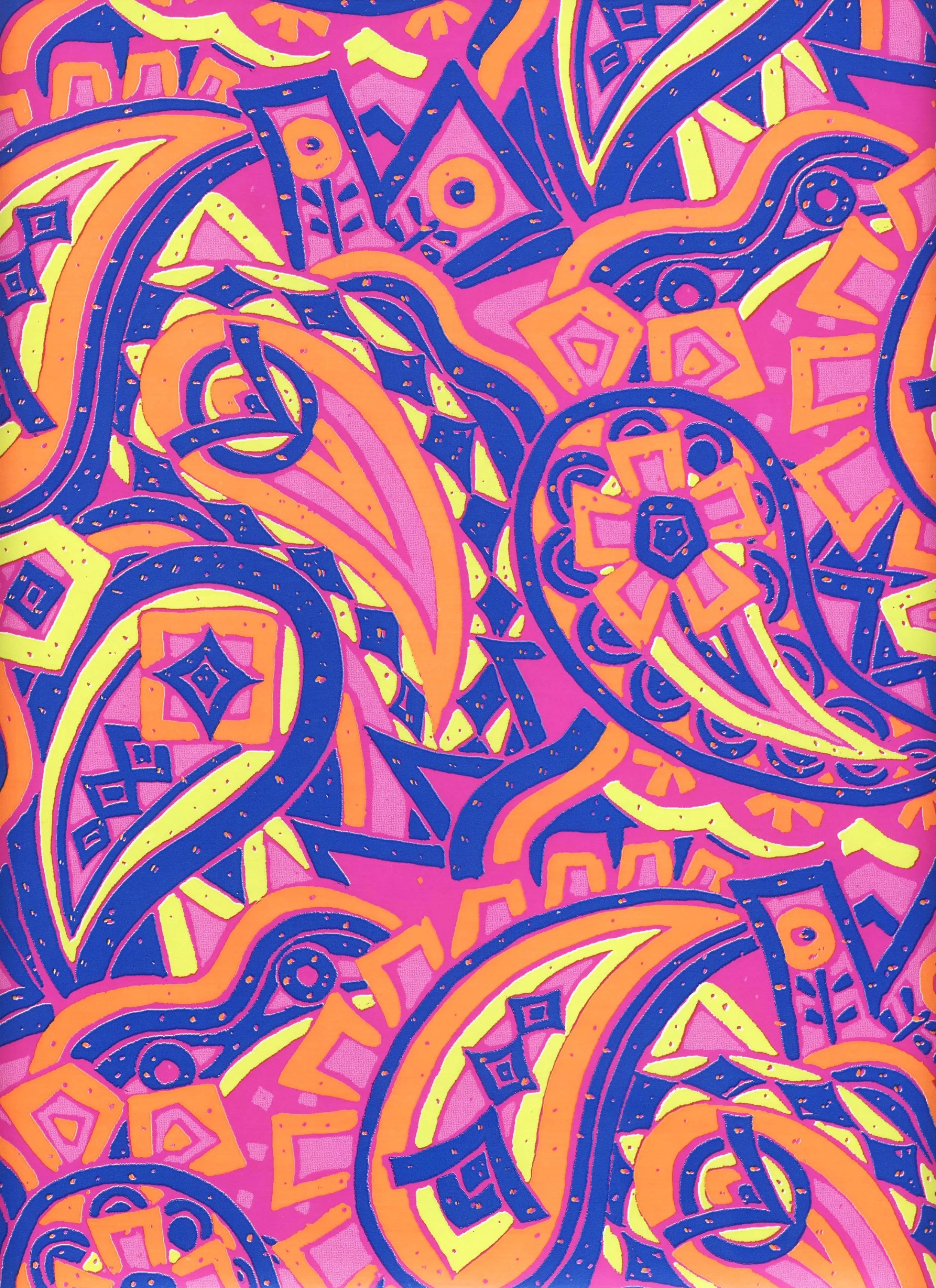 Electric Paisley.jpeg