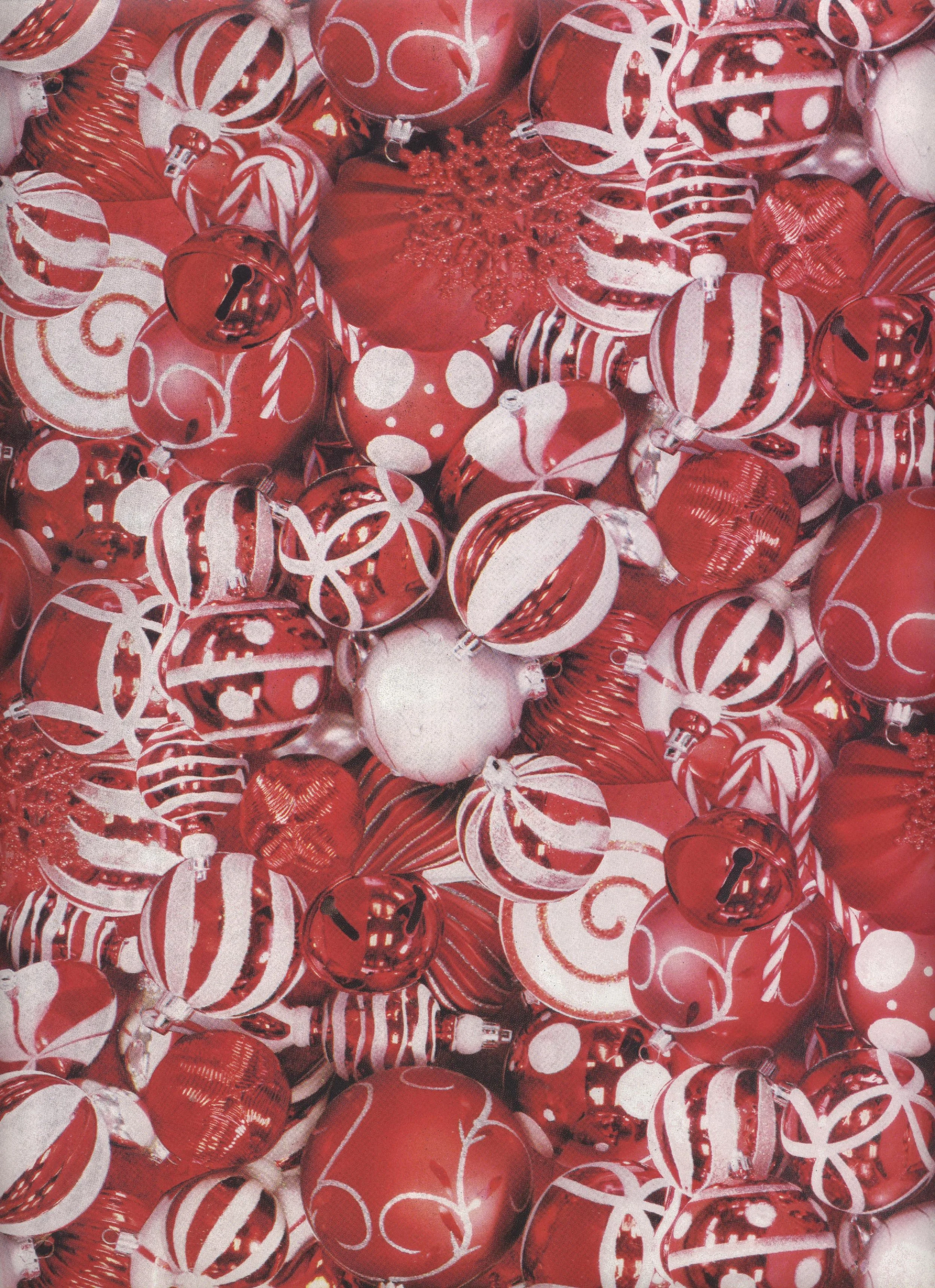 Peppermint Candy.jpeg