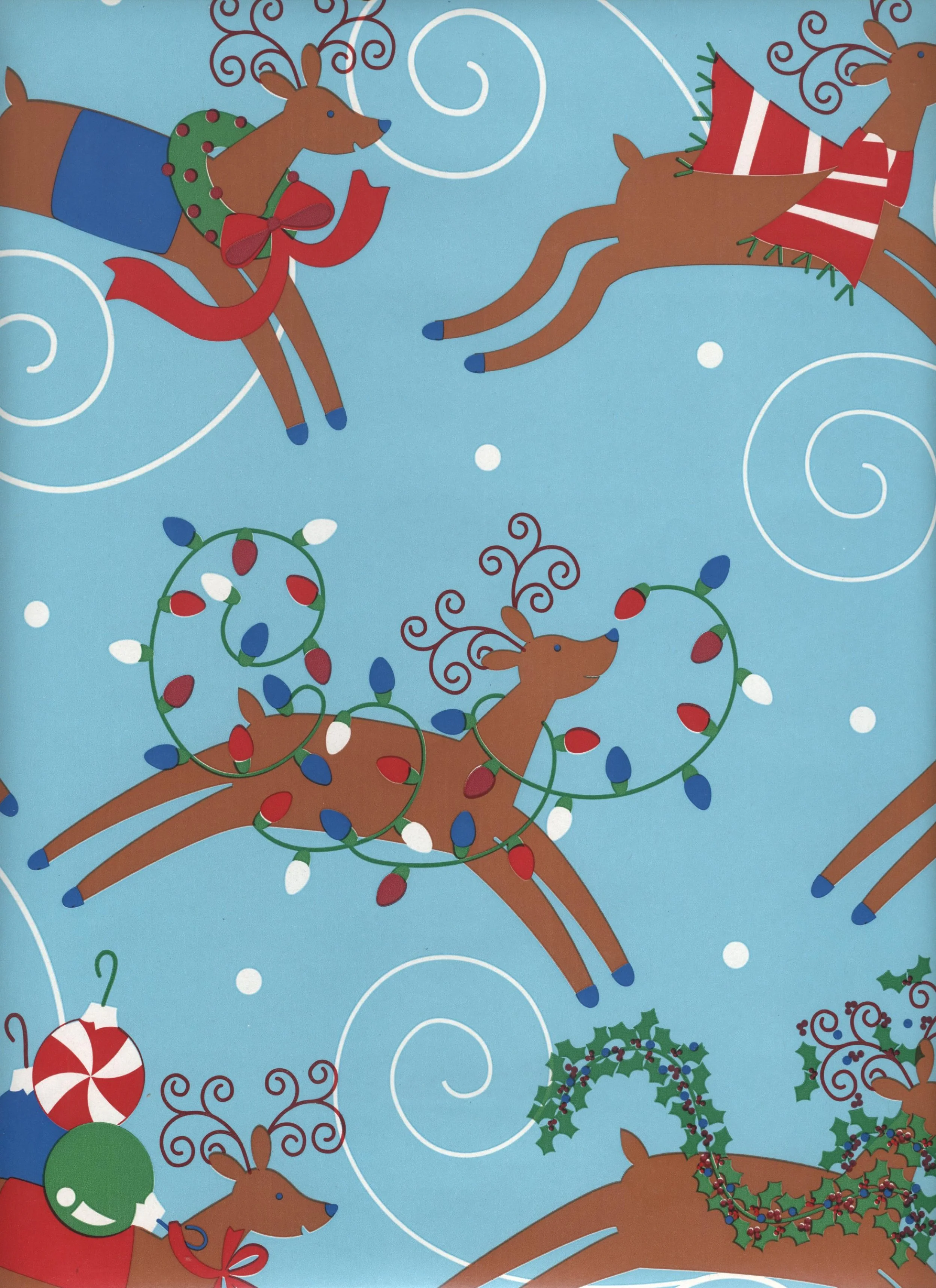 Reindeer Romp.jpeg