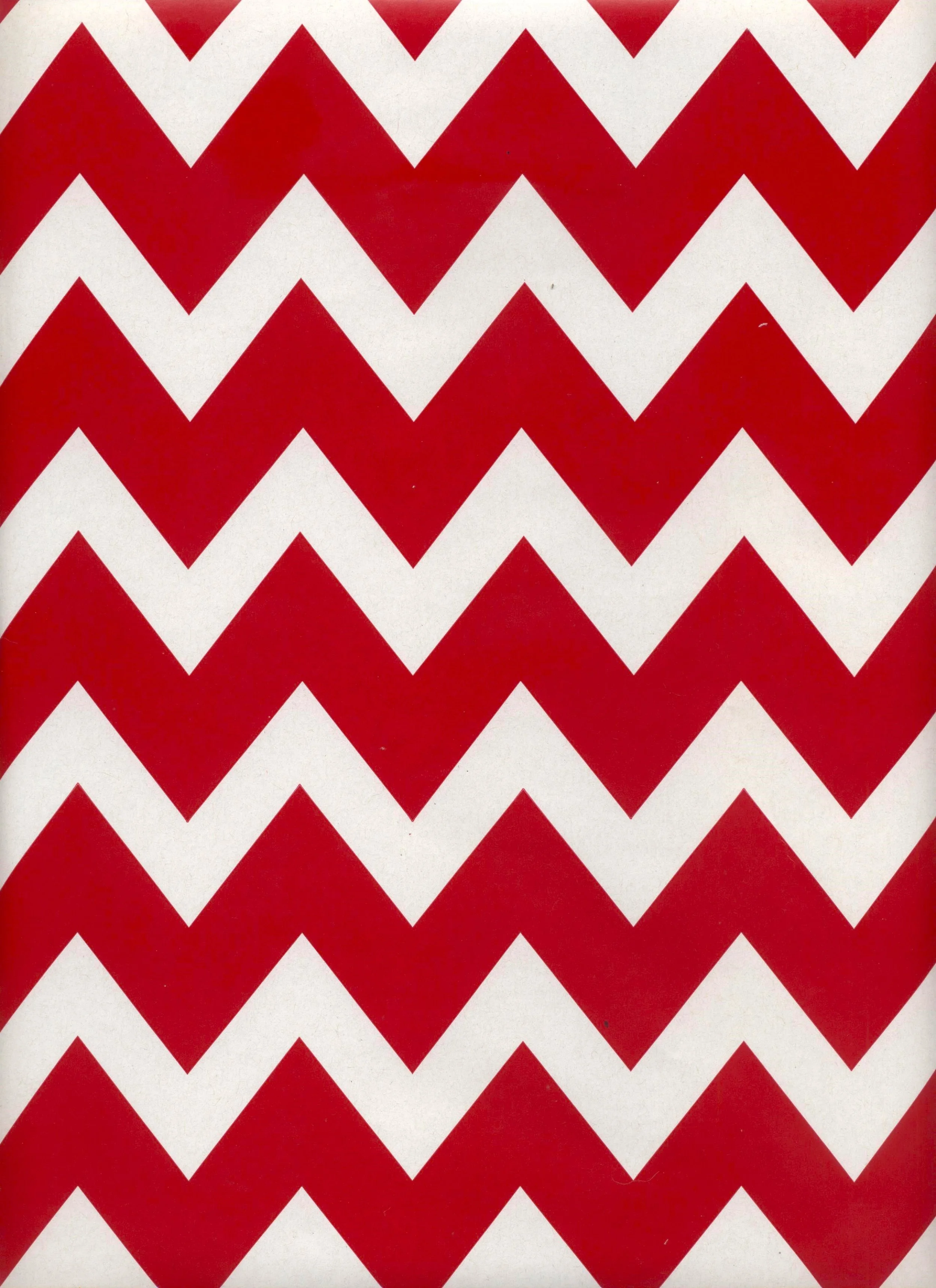 Red Chevron.jpeg