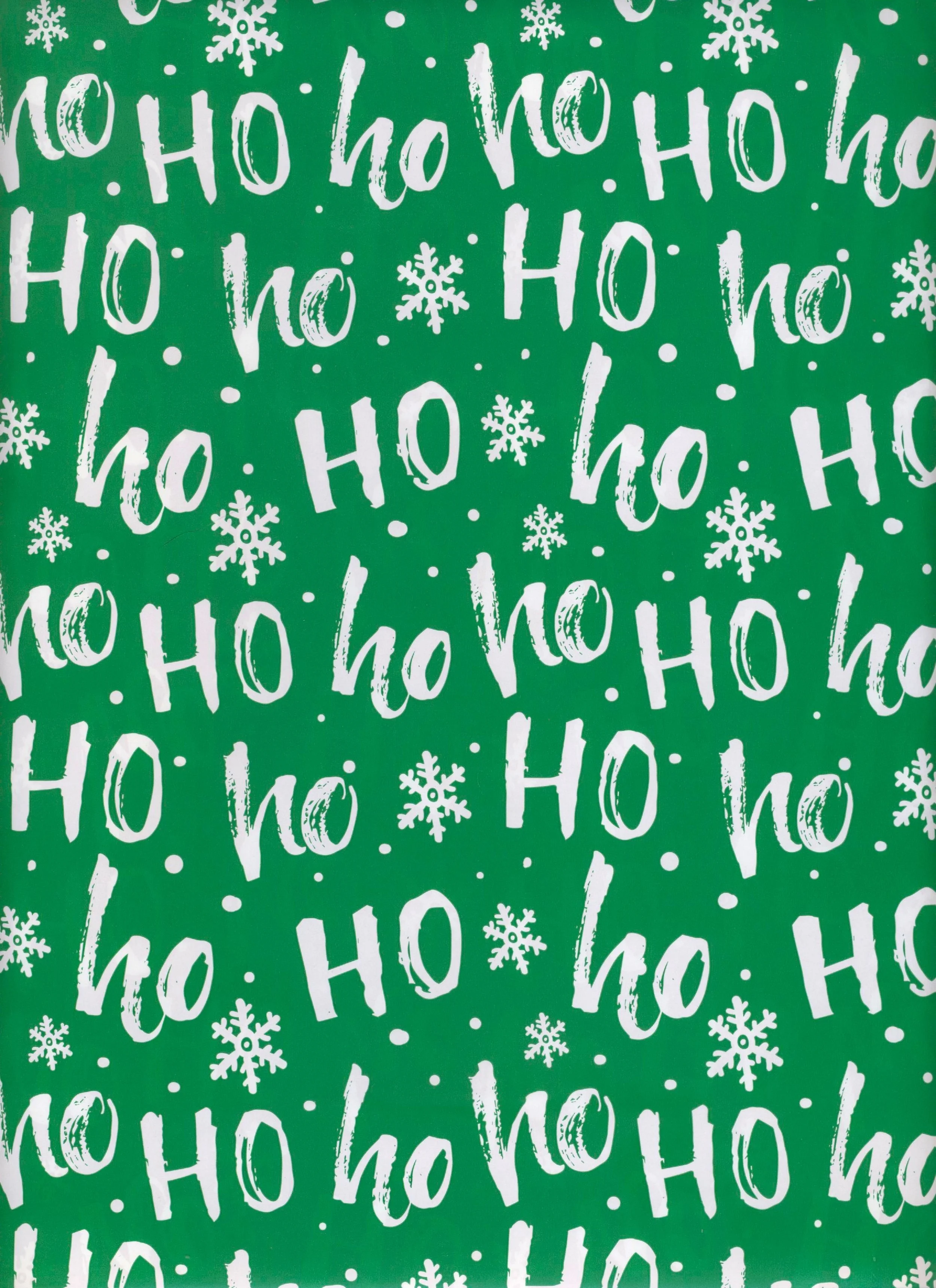 Ho ho Ho back.jpeg