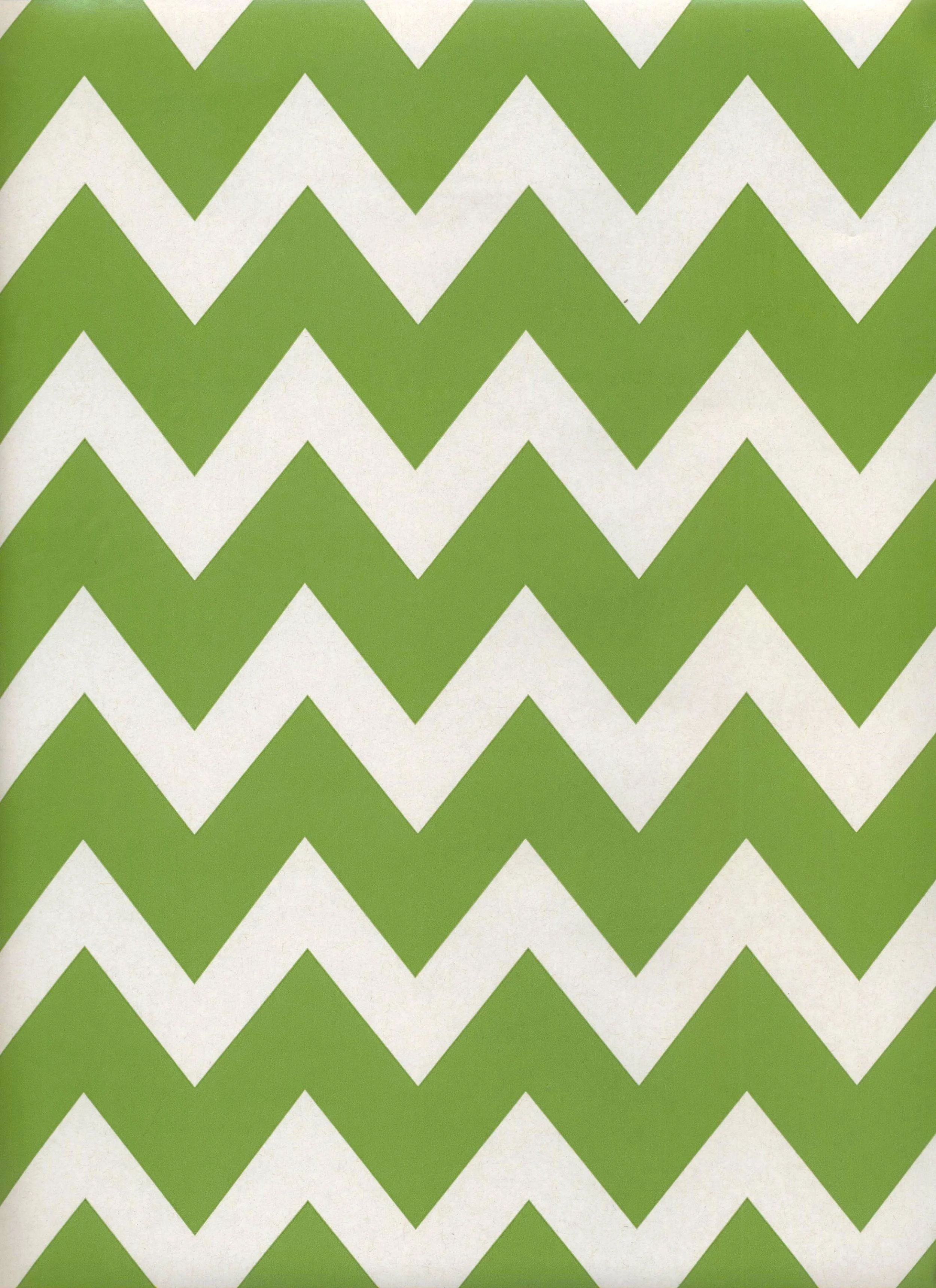 Green Apple Chevron.jpeg