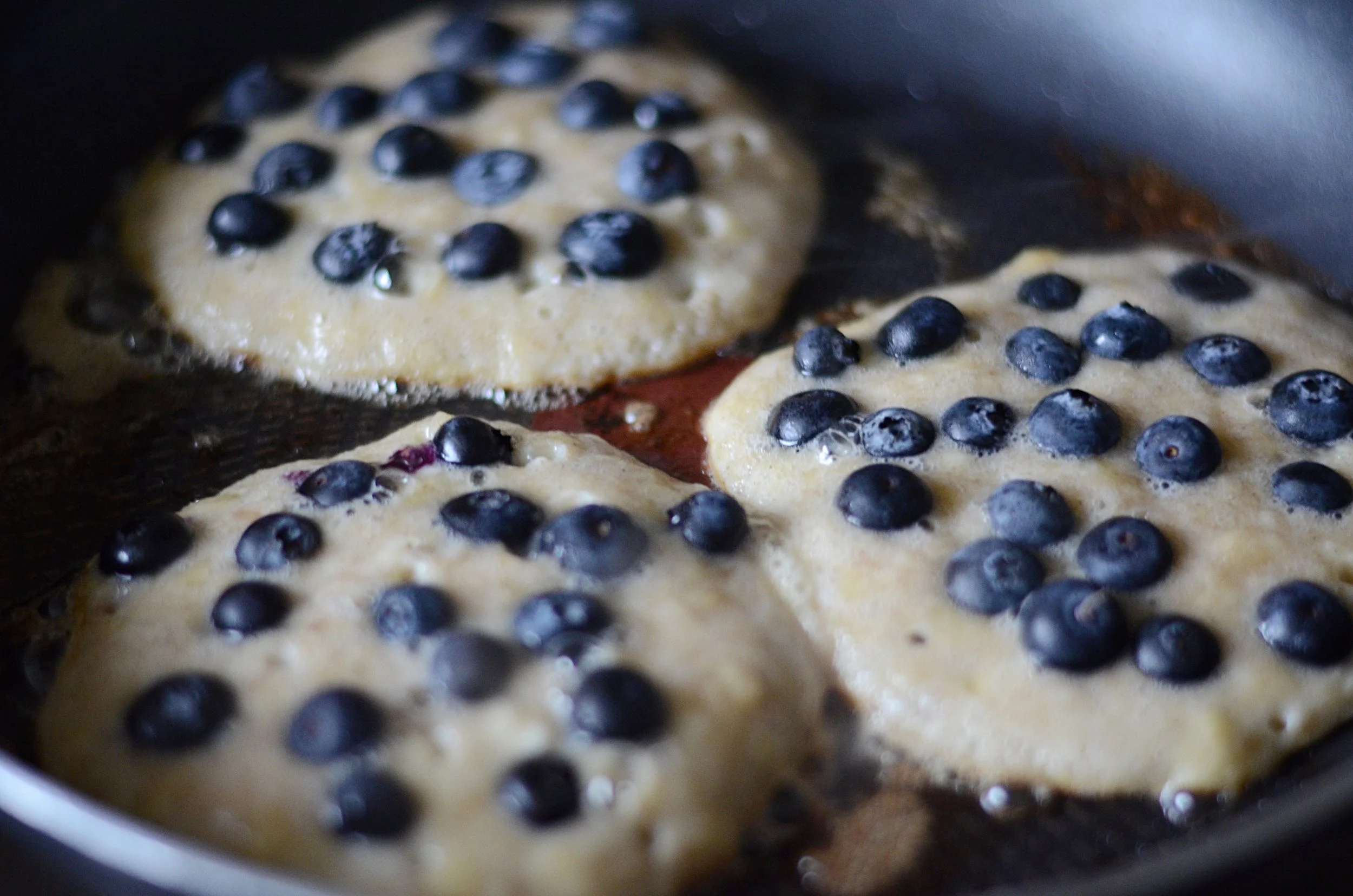 pancake 3.jpg