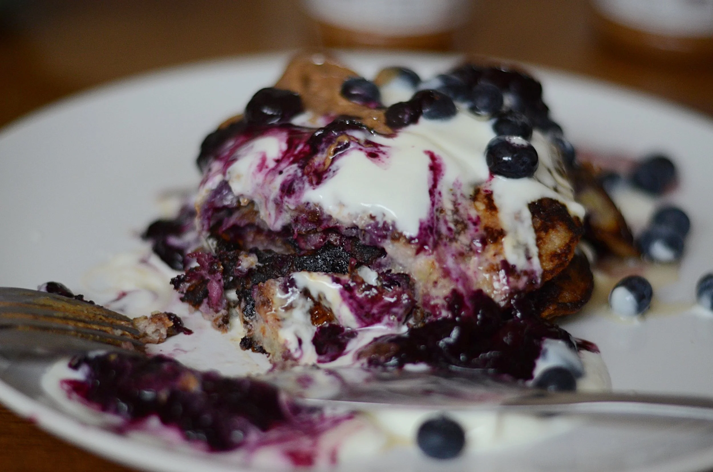 pancake 1.jpg
