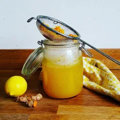 Turmeric tea.jpg