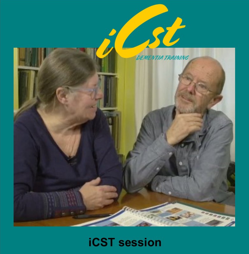 iCST session photo blog.jpg