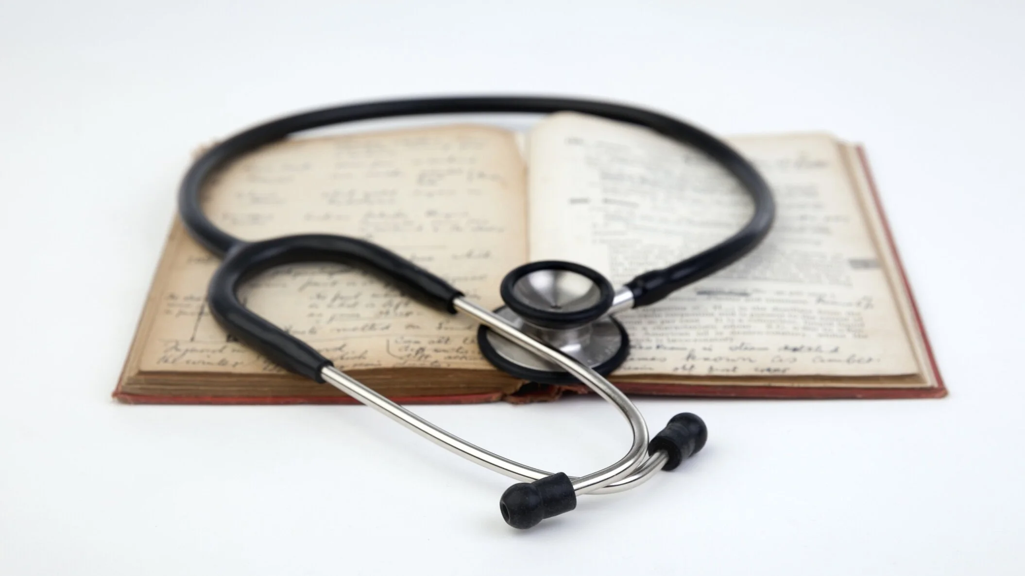 CHIROPRACTIC — The Honor Oak Wellness Rooms