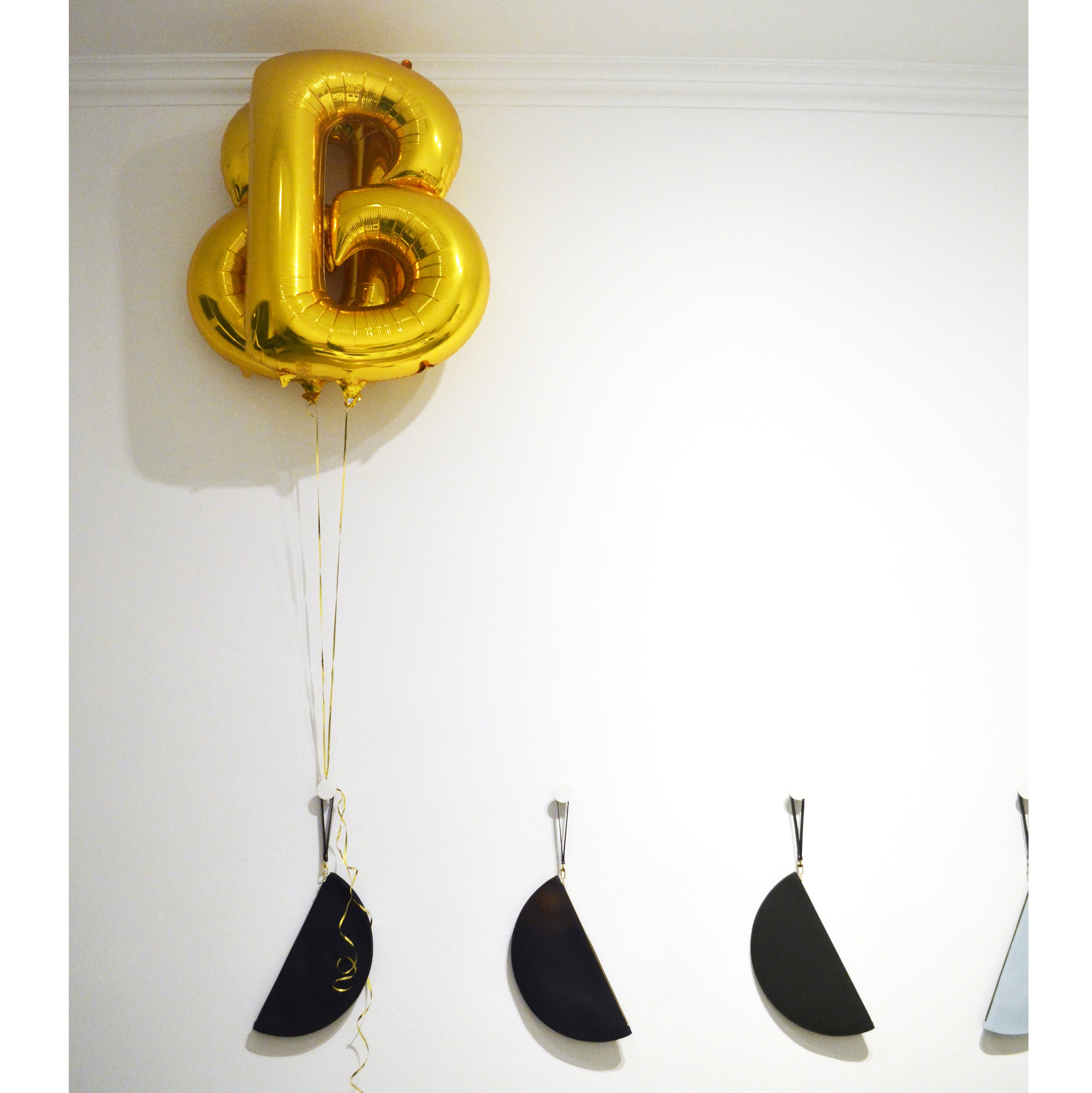 bea_buehler_store_opening.jpg