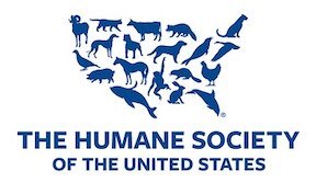 humane society logo.jpg