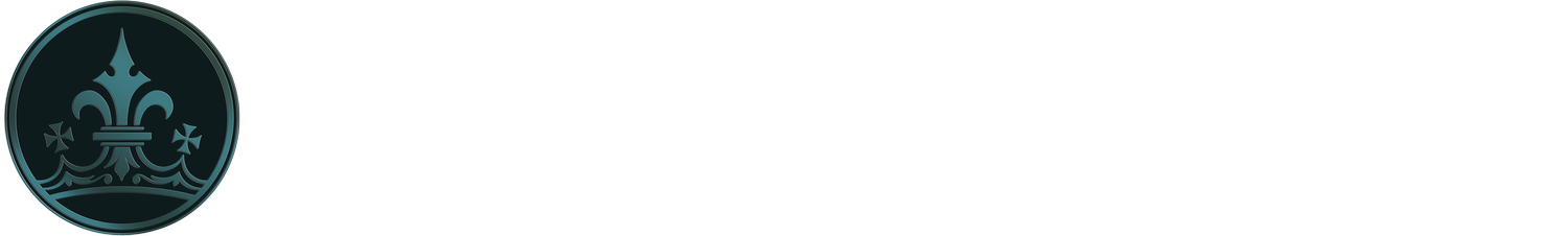 ARC Investment Group