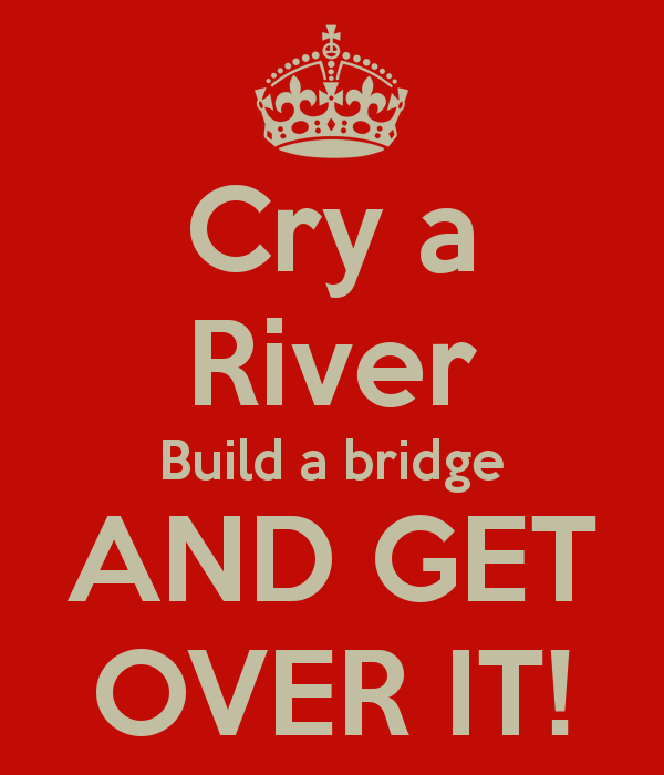 cry-a-river-build-a-bridge-and-get-over-it.png