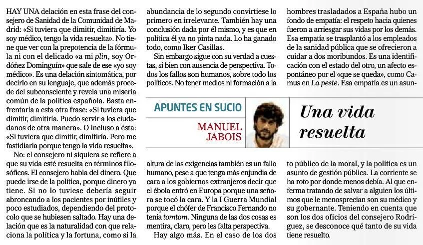 (Hacer click en la imagen para ampliar)
