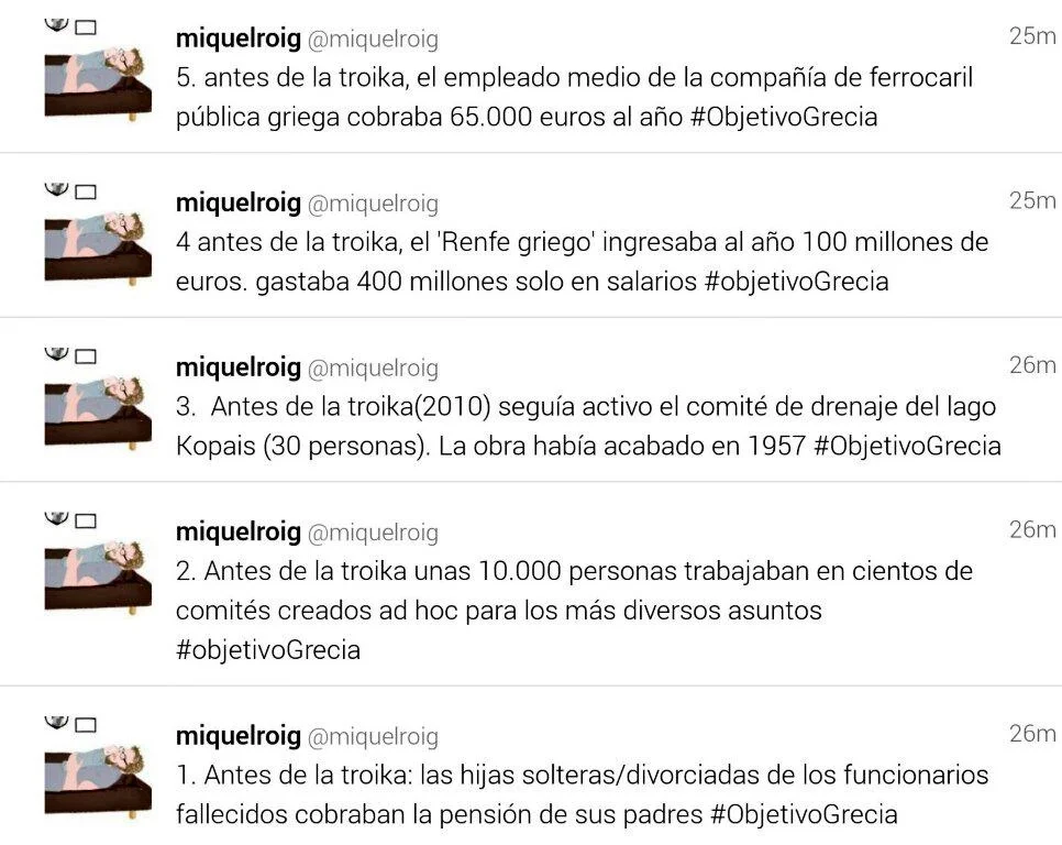 (Leer de abajo arriba)