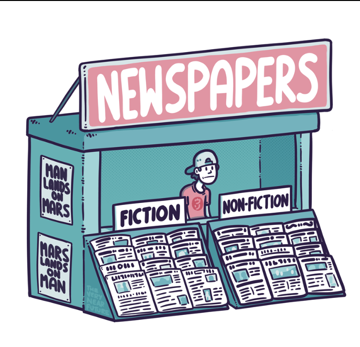 Neespapers.png