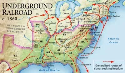 underground rr map.jpg