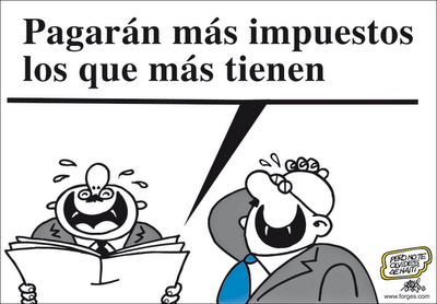 Más-impuestos-a-los-ricos.png
