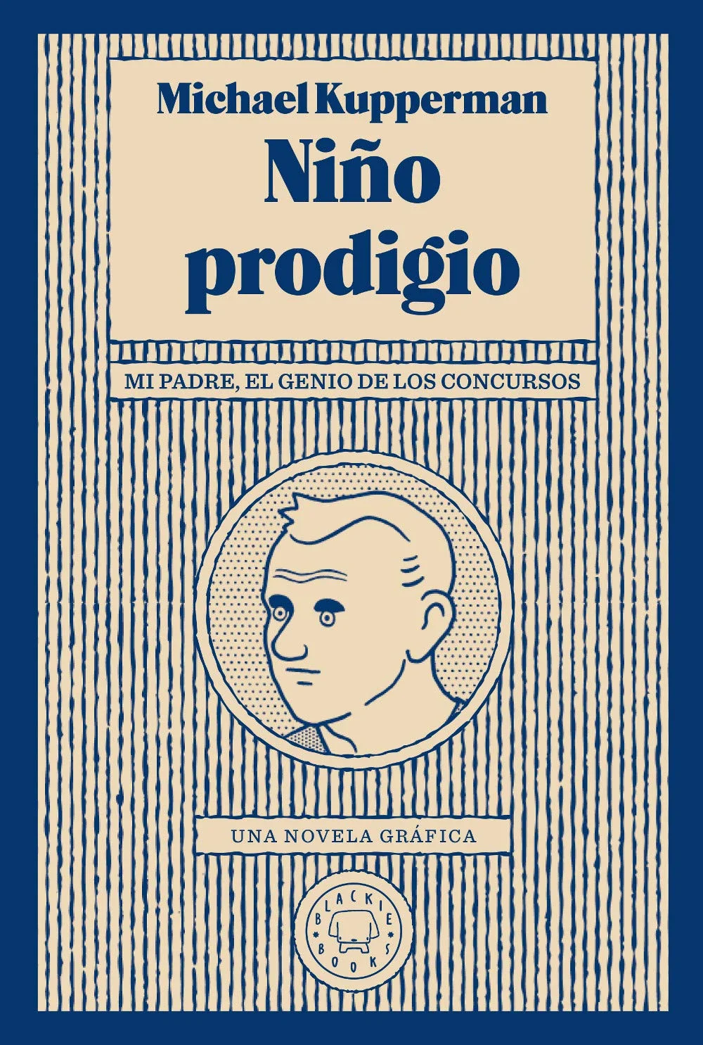 niño.jpg
