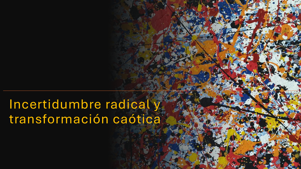 Incertidumbre radical.png