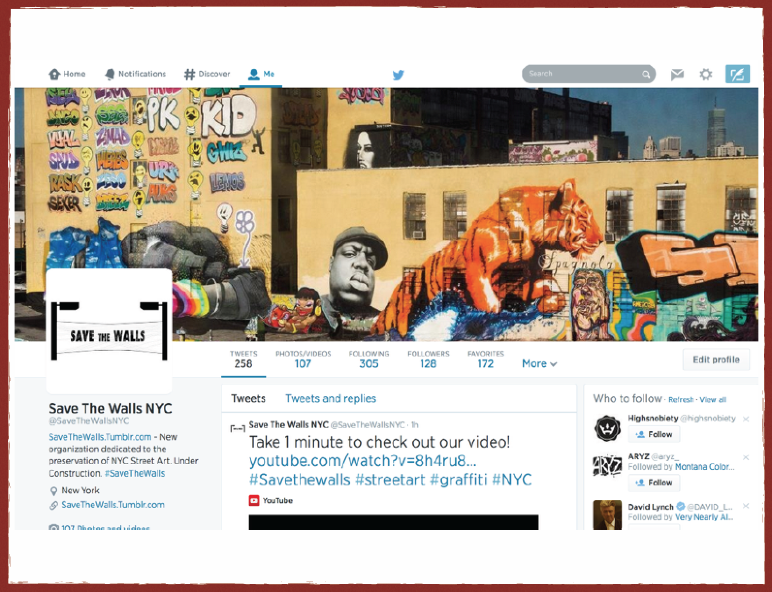 Screen Shot 2014-09-02 at 12.12.59 AM.png