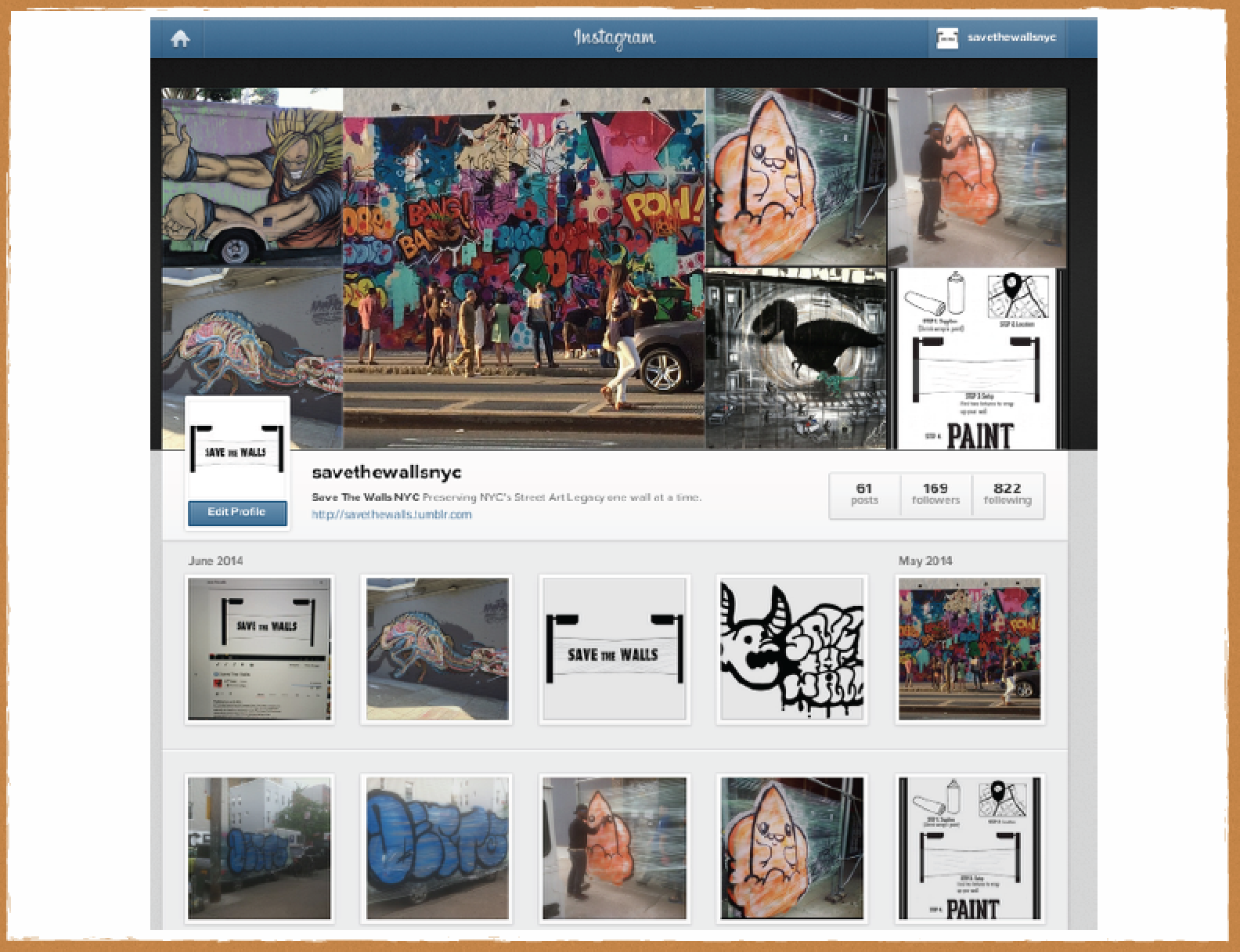 Screen Shot 2014-09-02 at 12.12.50 AM.png