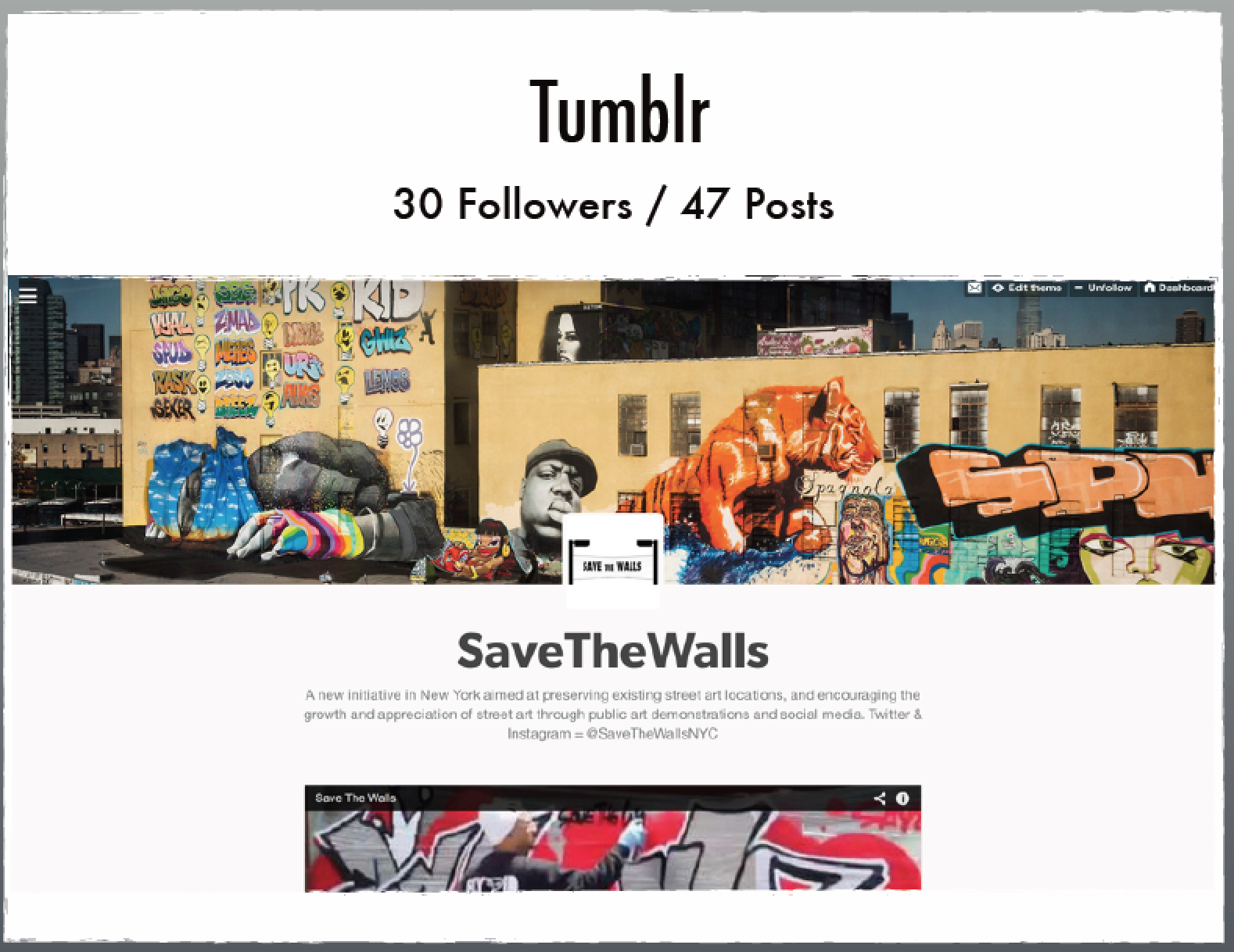 Screen Shot 2014-09-02 at 12.12.39 AM.png