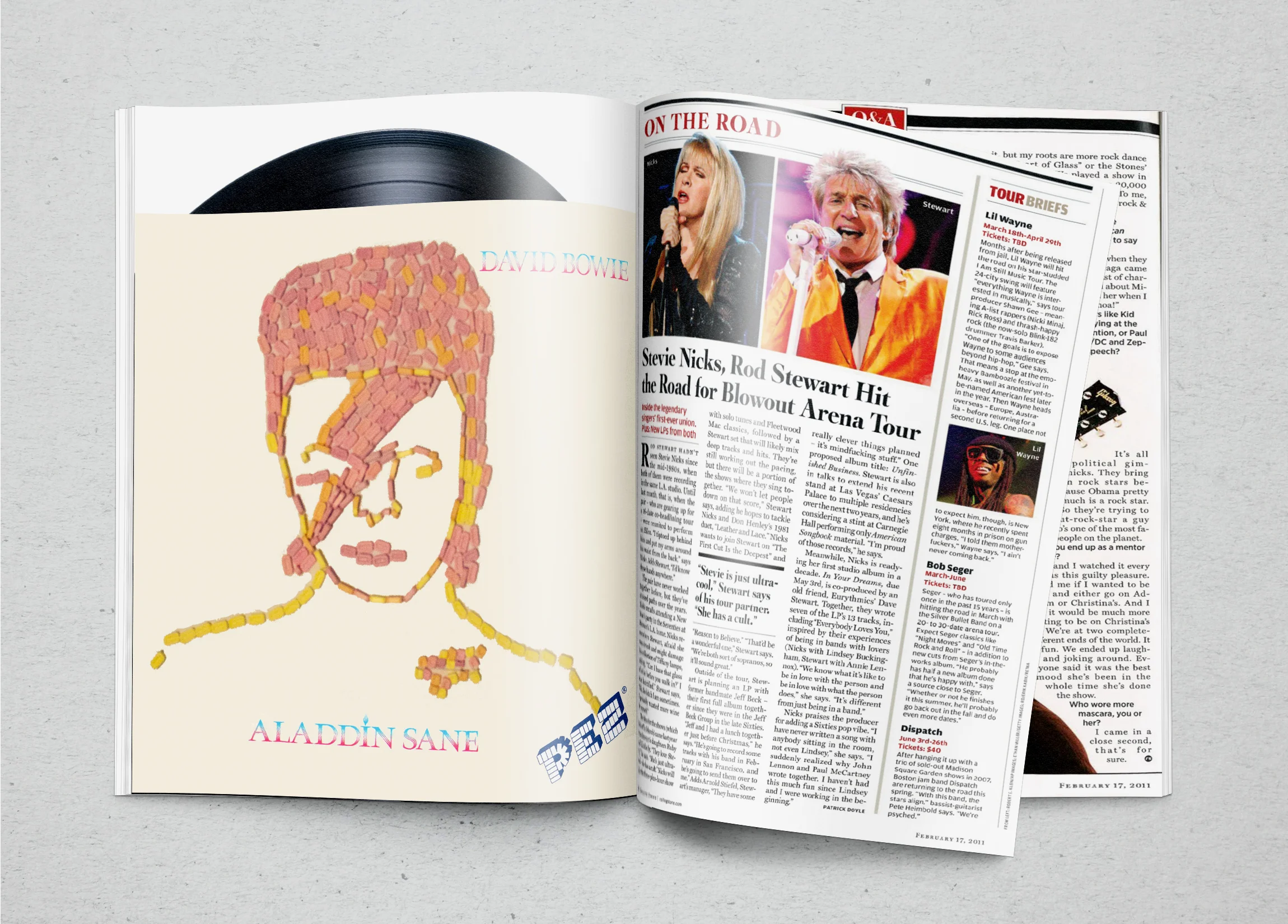 Photorealistic-Magazine-MockUp.jpg