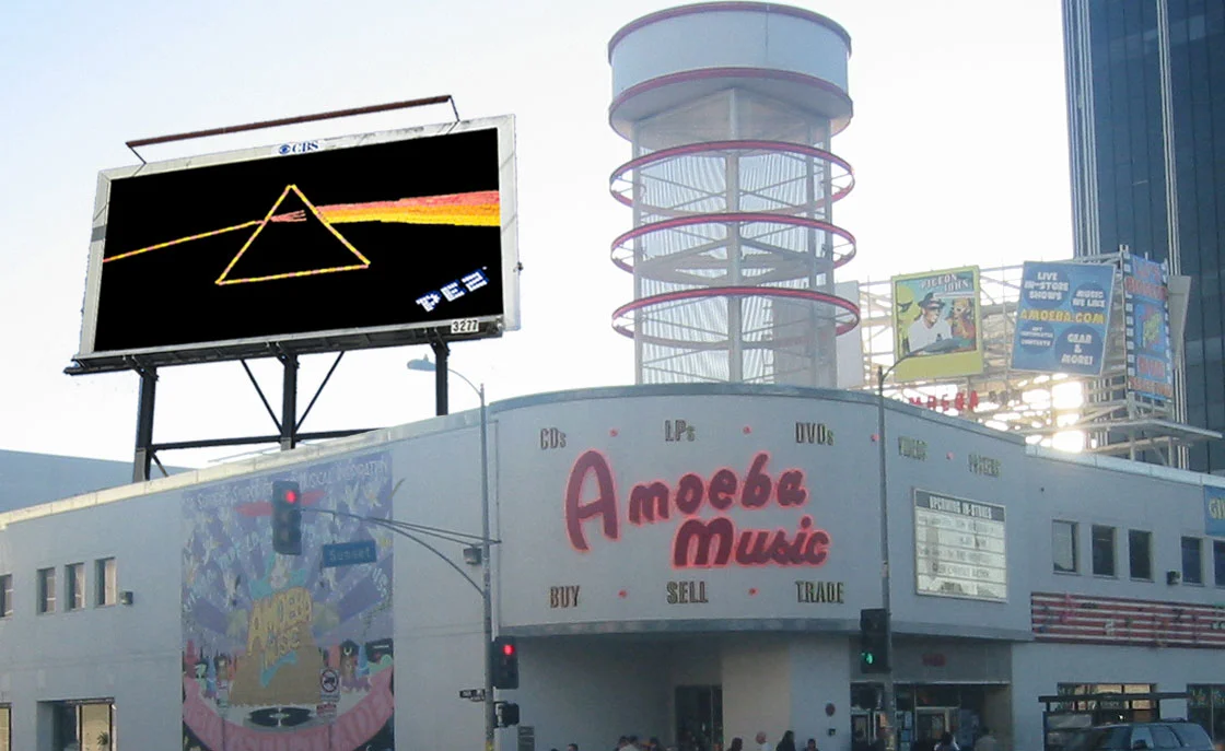 AmoebaRecordsHollywood01.jpg