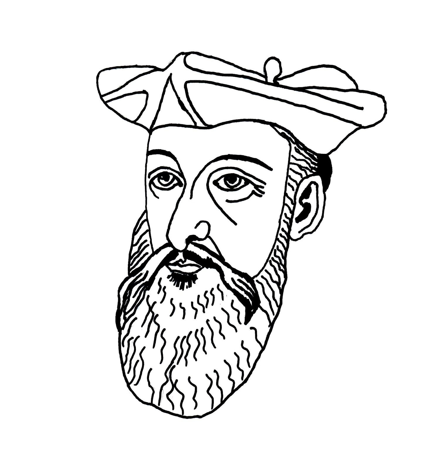 nostro.jpg