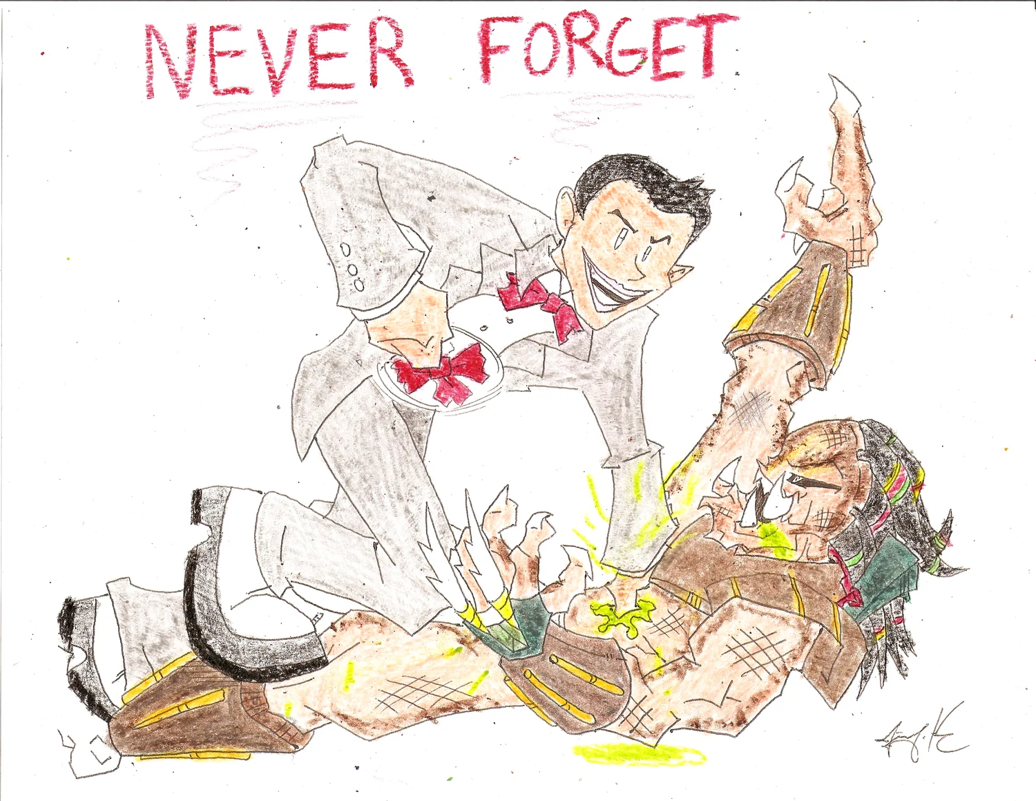 PeeweePred2.jpg